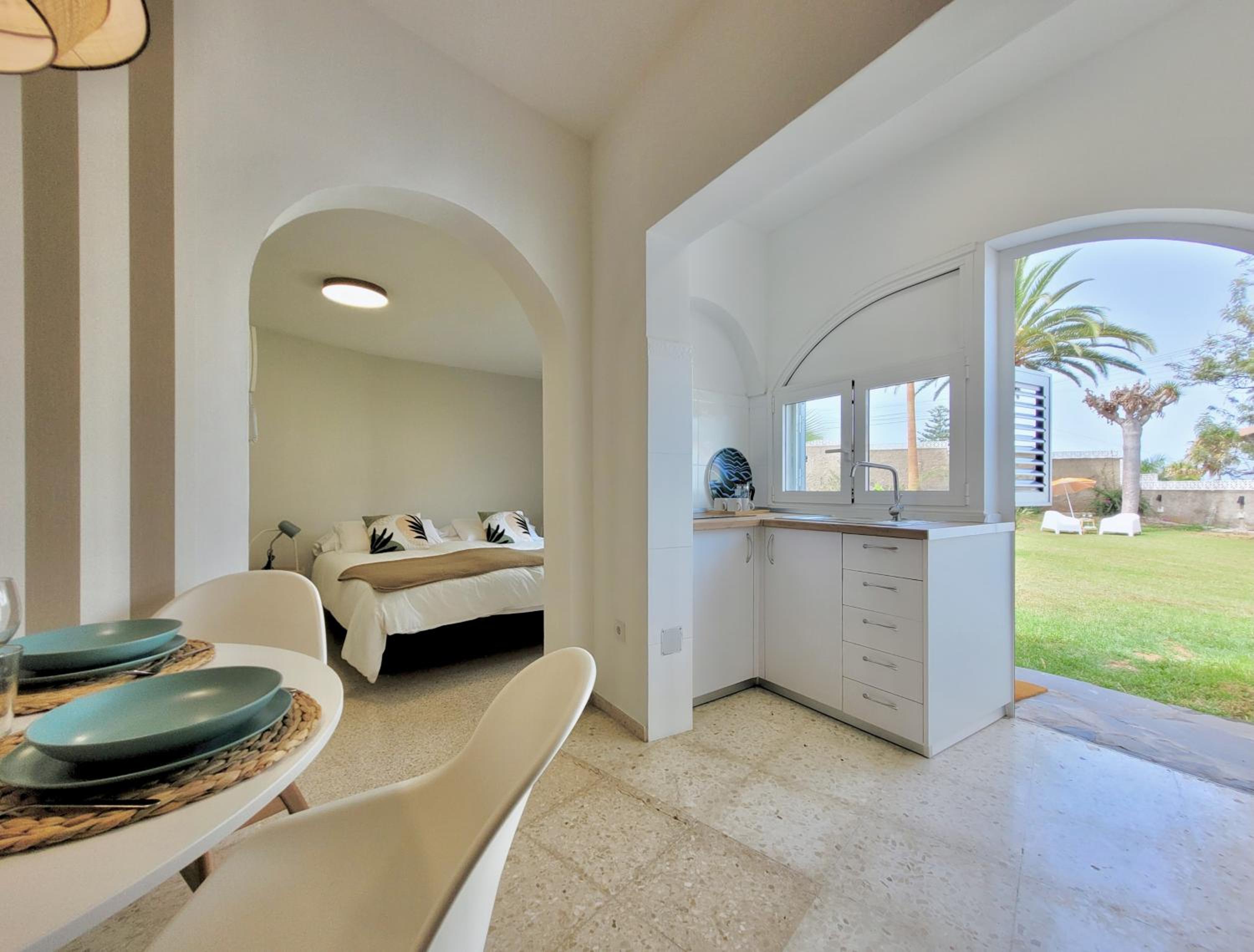 Villa Don Antonio