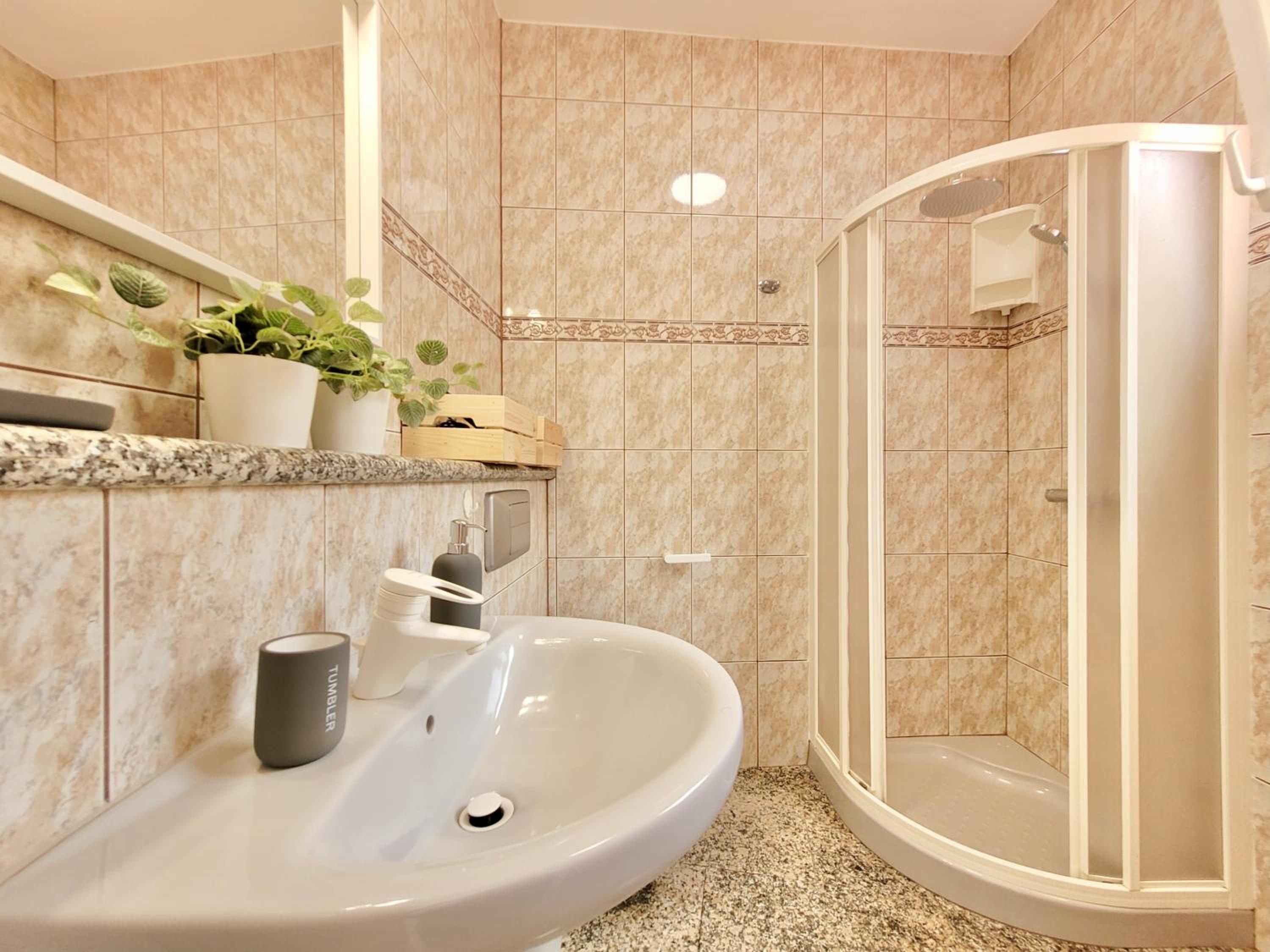Villa Don Antonio