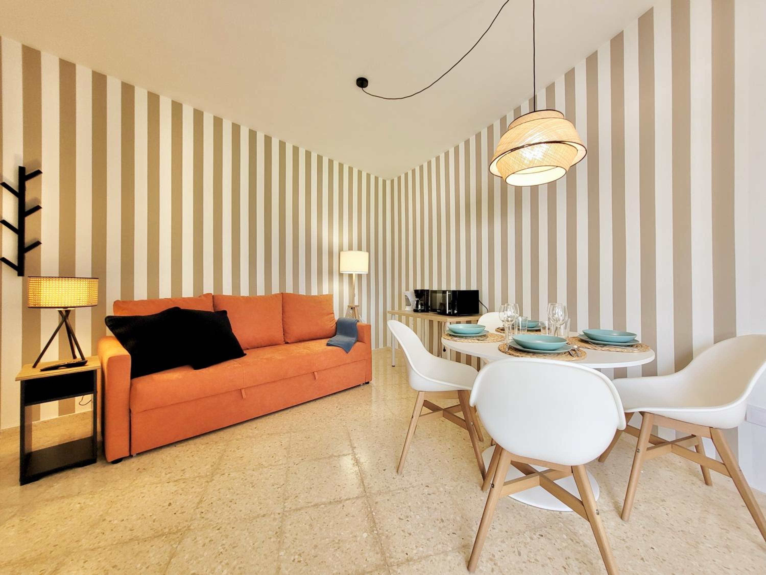 Villa Don Antonio