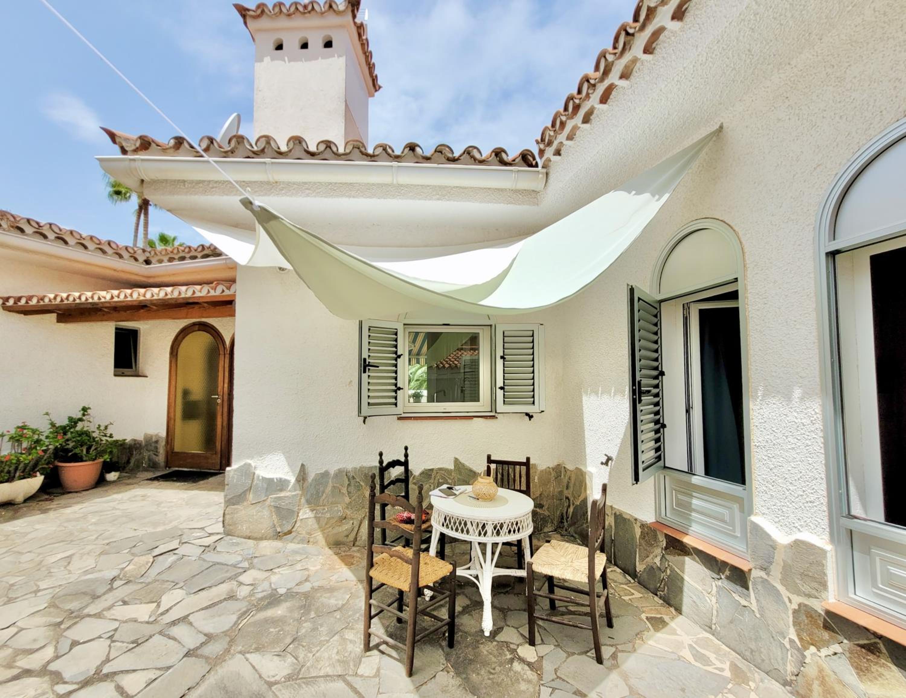 Villa Don Antonio