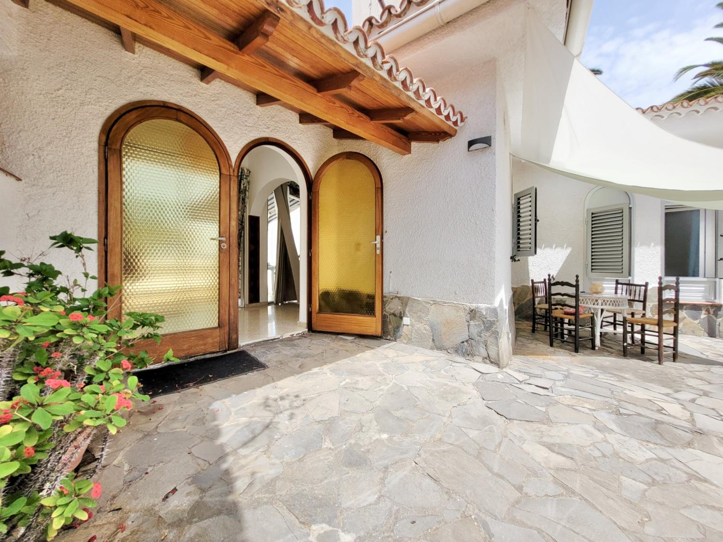 Villa Don Antonio