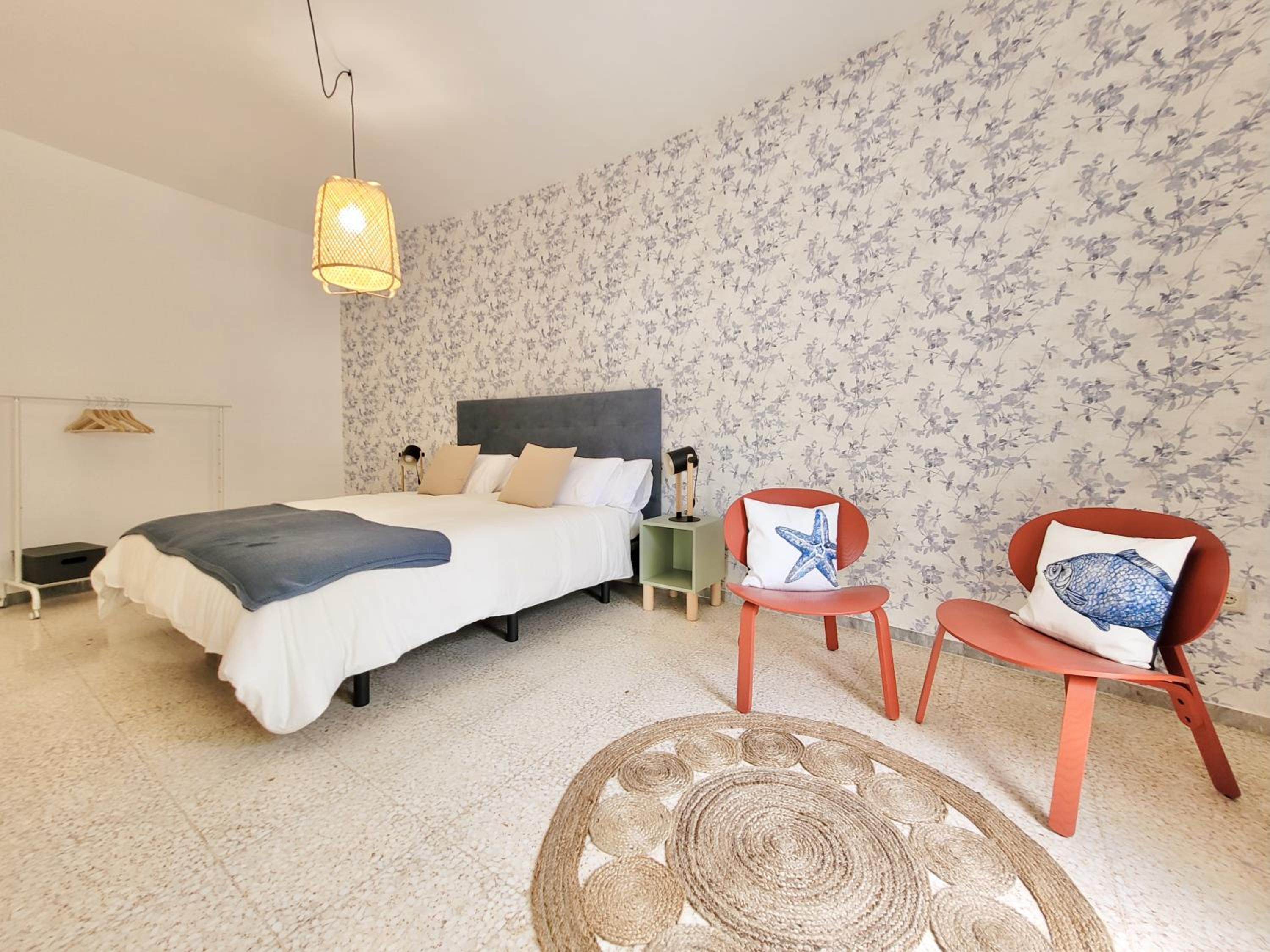 Villa Don Antonio