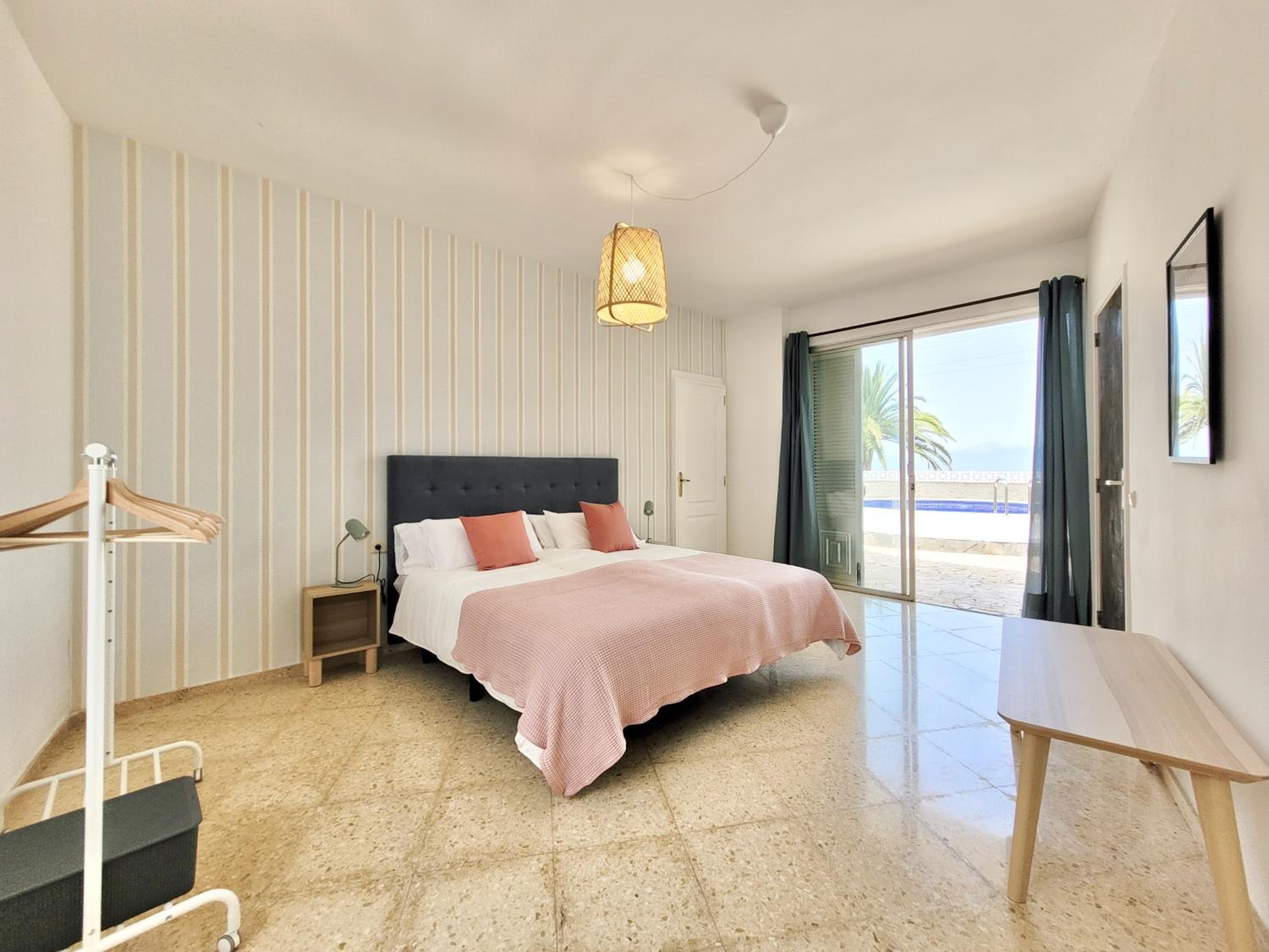 Villa Don Antonio