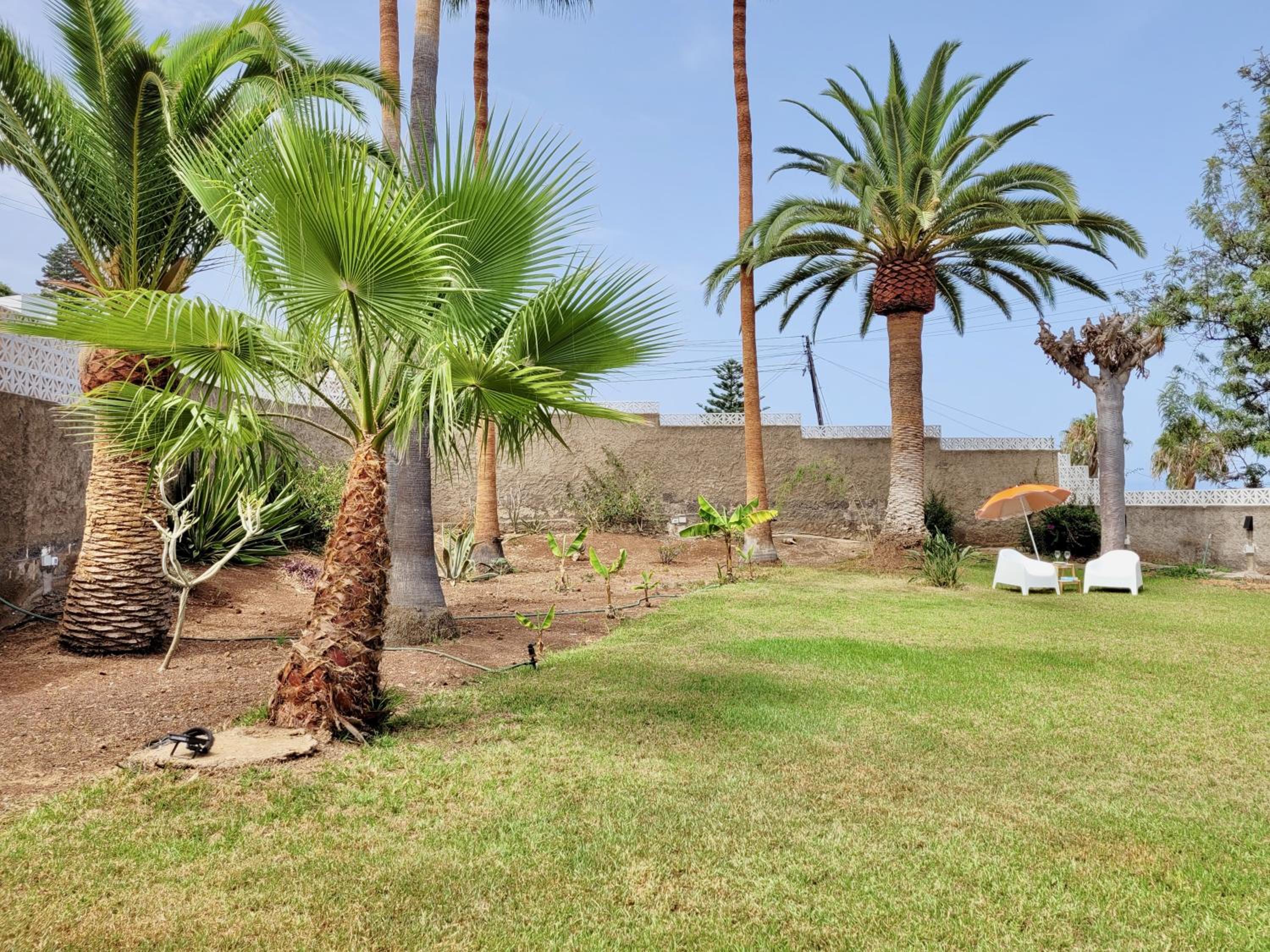 Villa Don Antonio