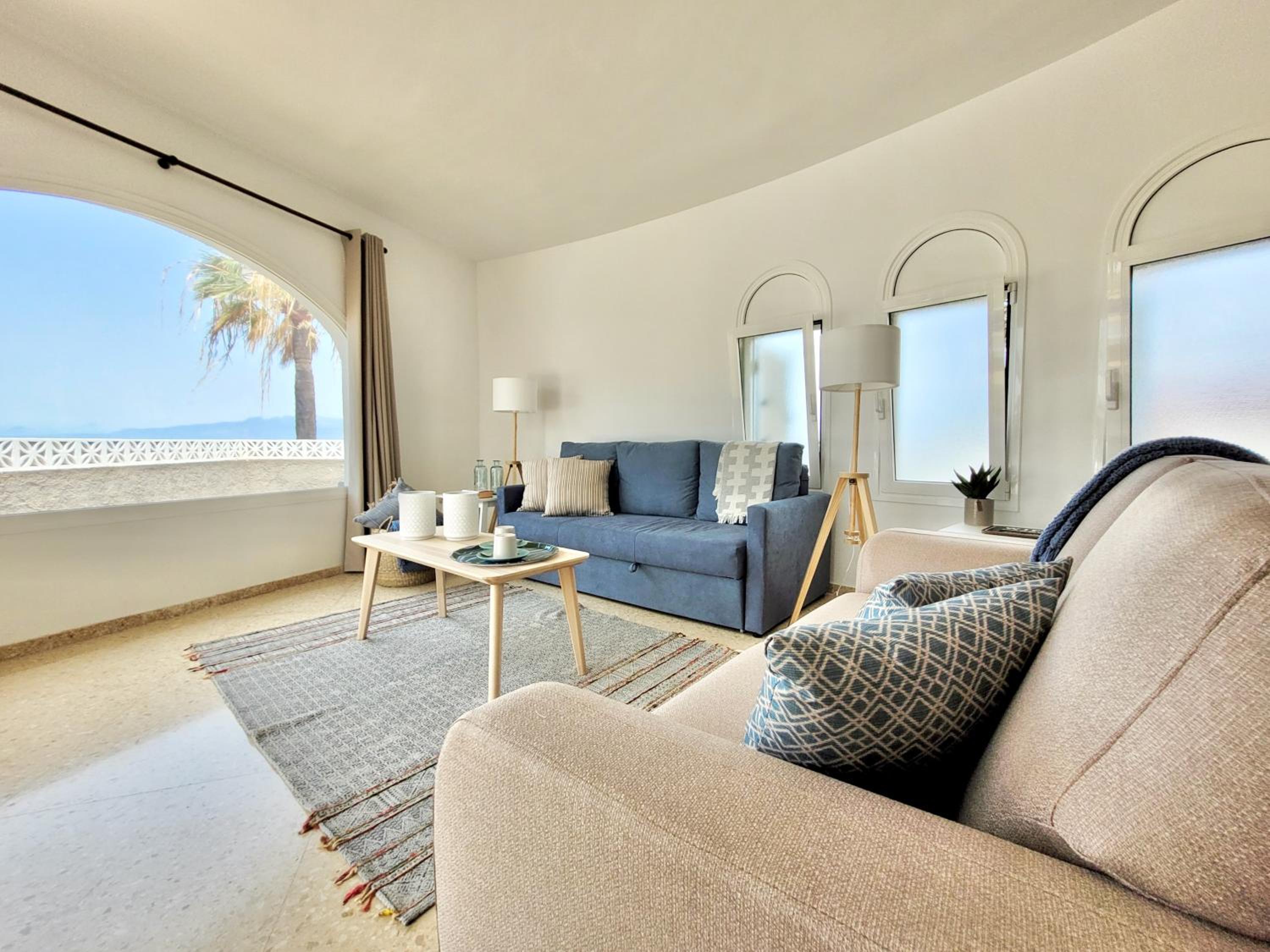 Villa Don Antonio