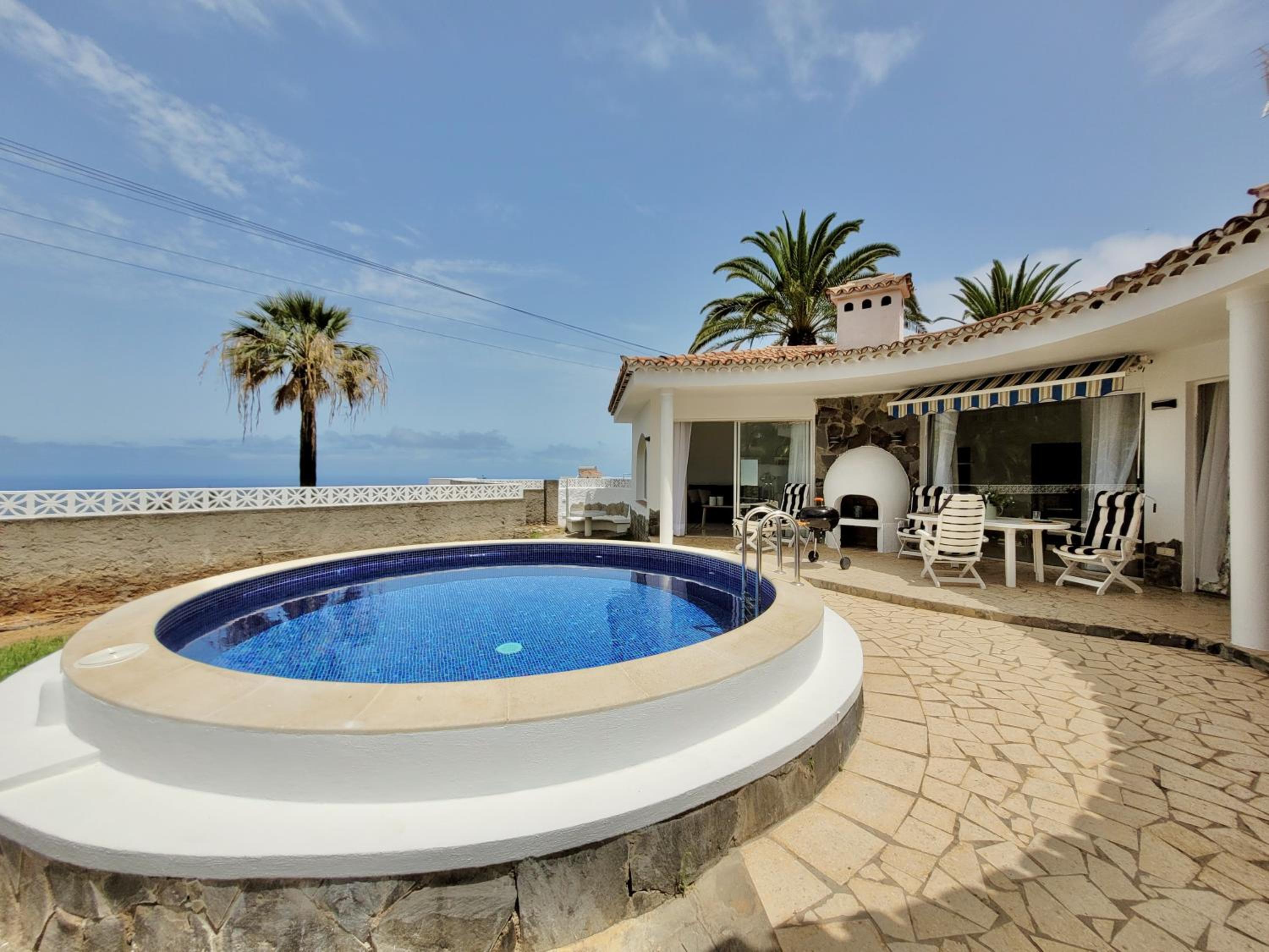 Villa Don Antonio