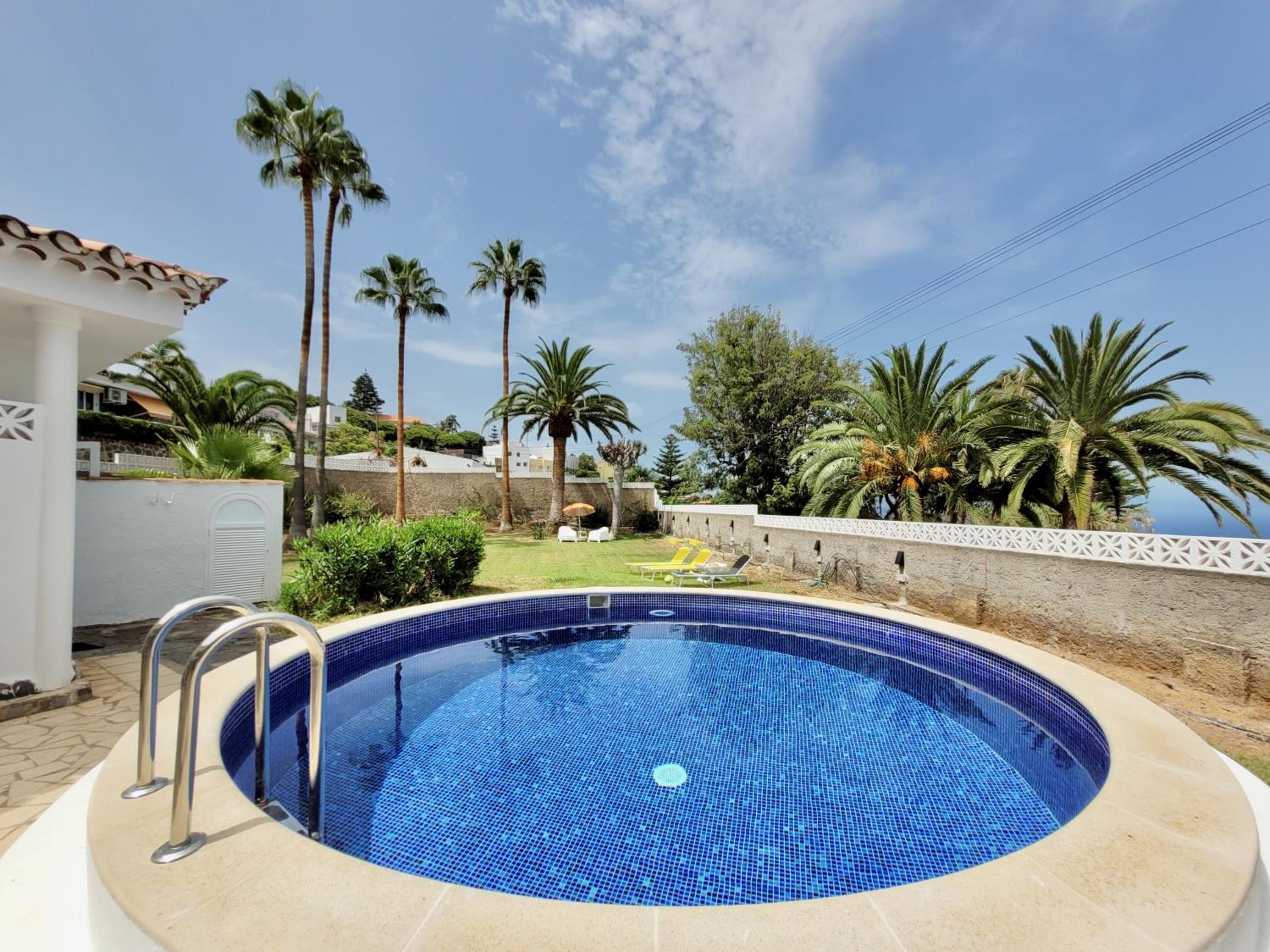 Villa Don Antonio