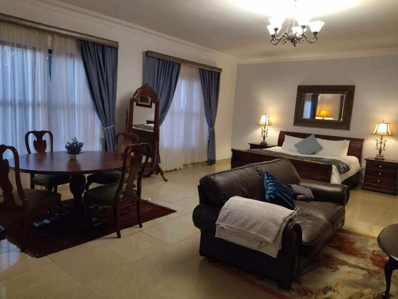 Kloof