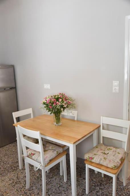 Beautiful, Private Home Close to Athens Center