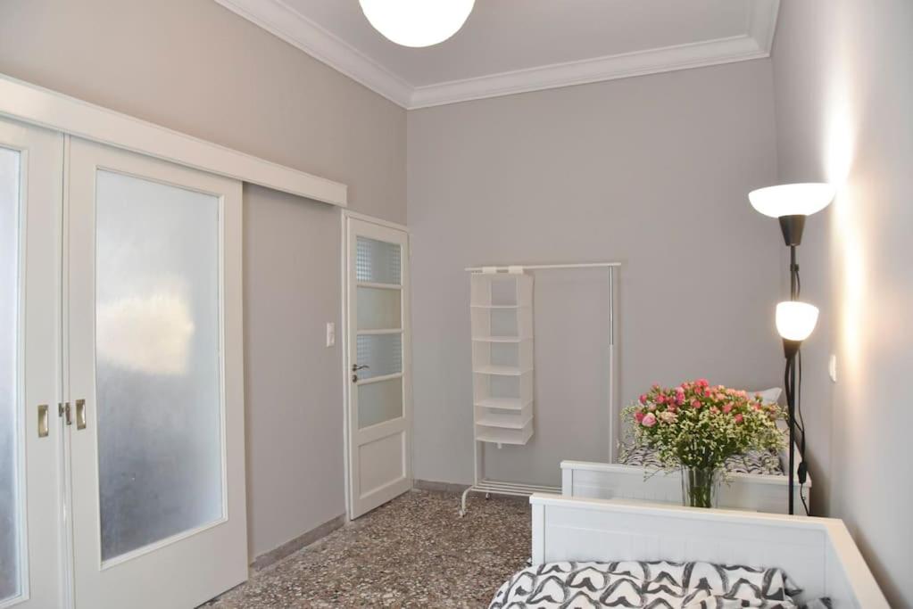 Beautiful, Private Home Close to Athens Center