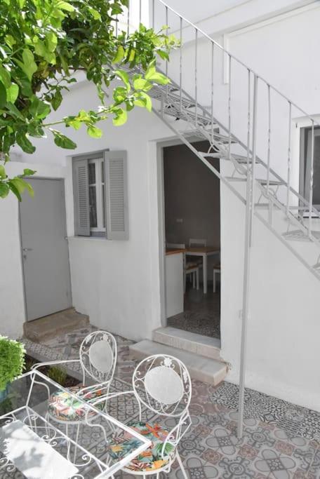 Beautiful, Private Home Close to Athens Center