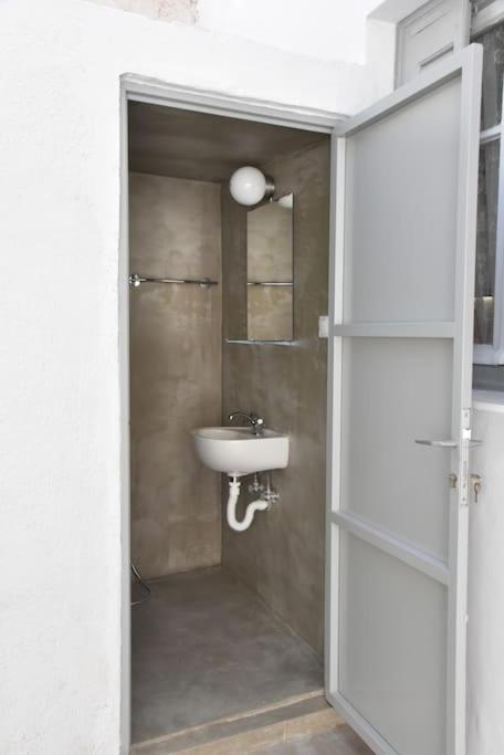 Beautiful, Private Home Close to Athens Center