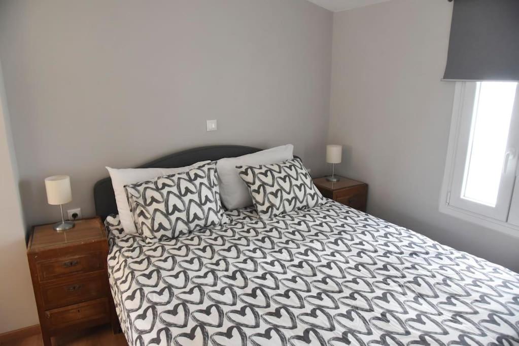 Beautiful, Private Home Close to Athens Center