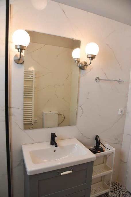 Beautiful, Private Home Close to Athens Center