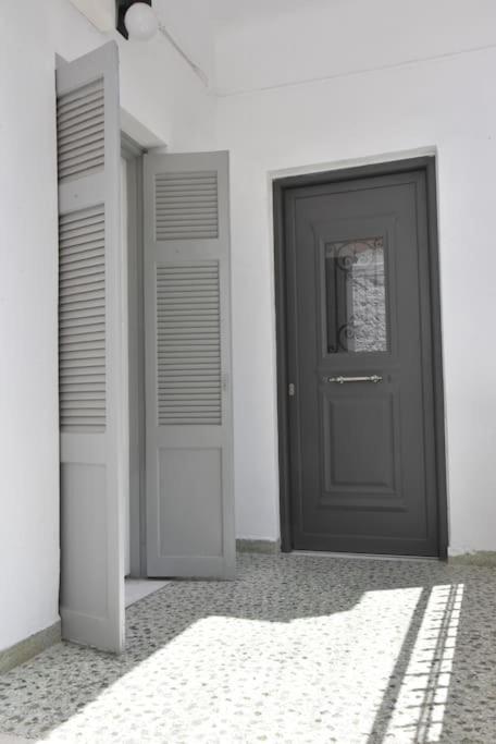 Beautiful, Private Home Close to Athens Center