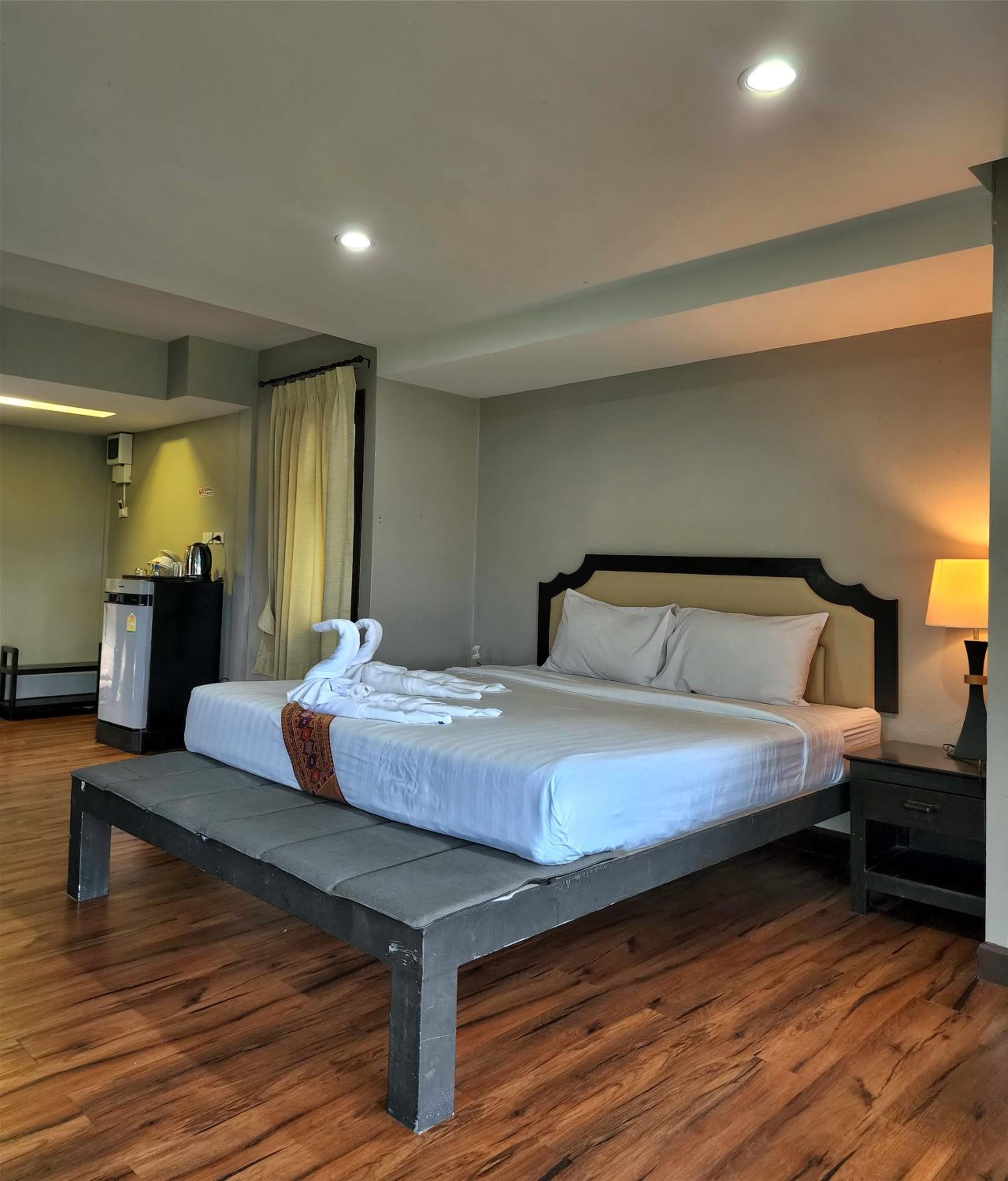 Hua Hin Home Hill
