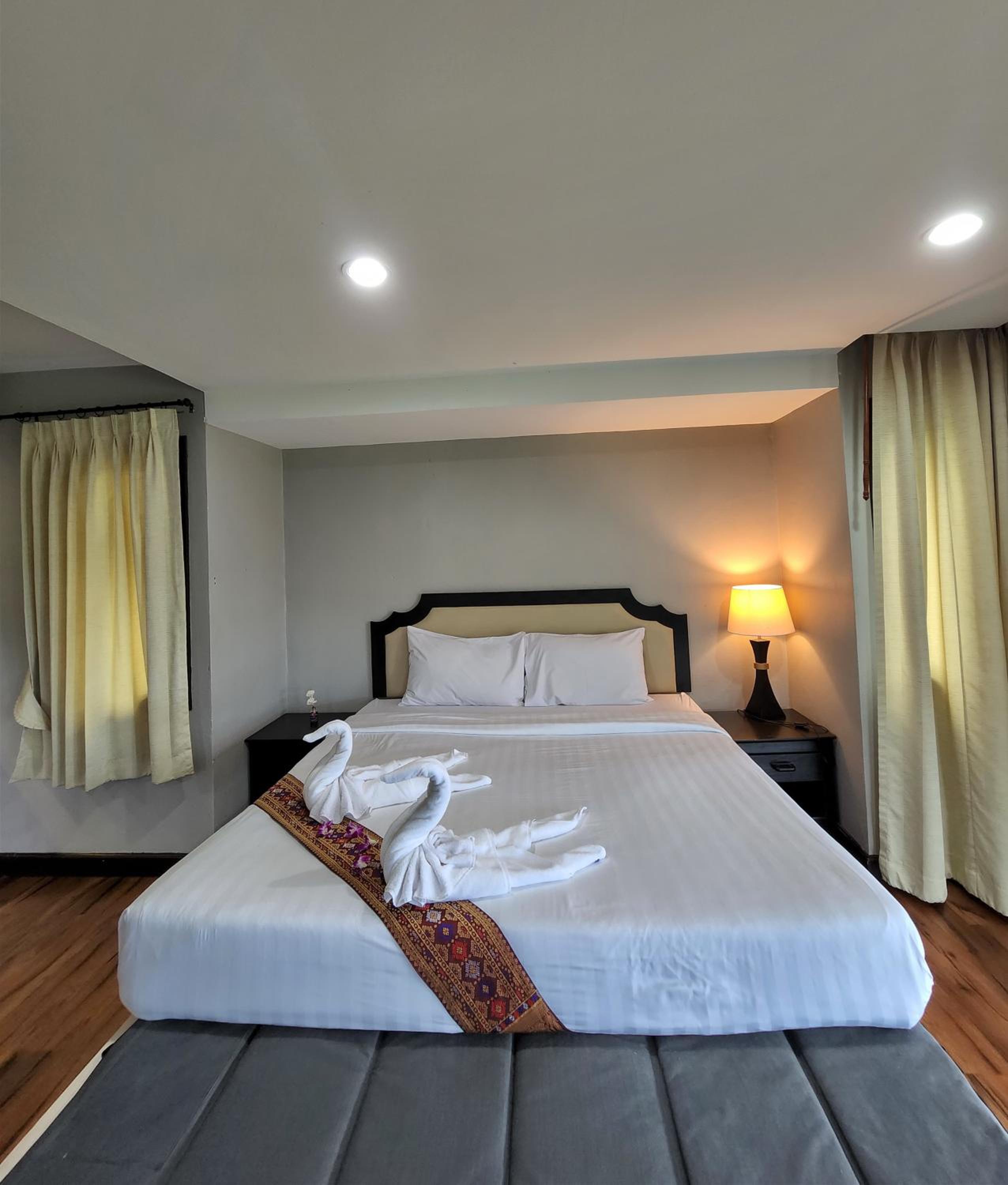 Hua Hin Home Hill