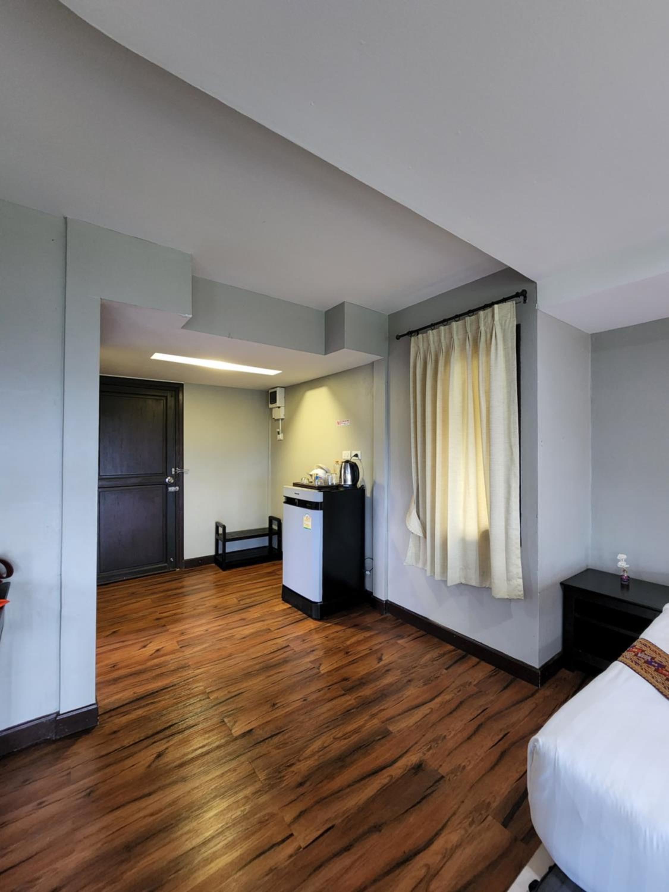 Hua Hin Home Hill