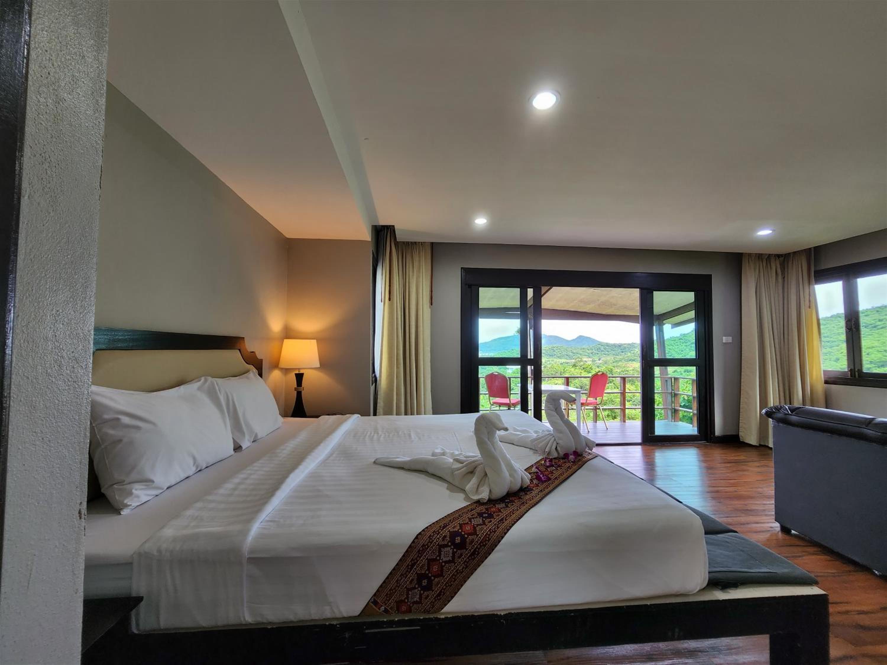Hua Hin Home Hill
