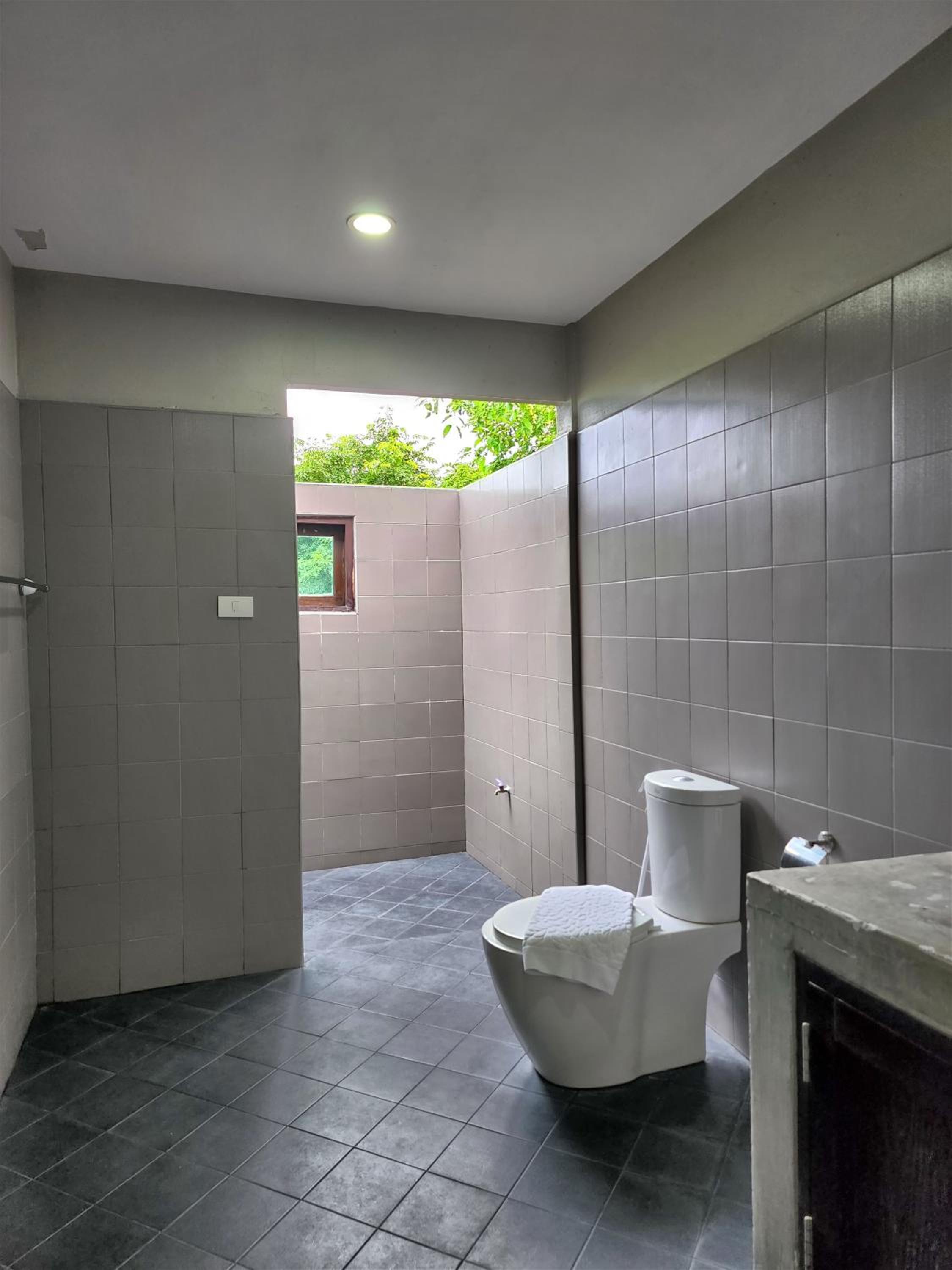 Hua Hin Home Hill
