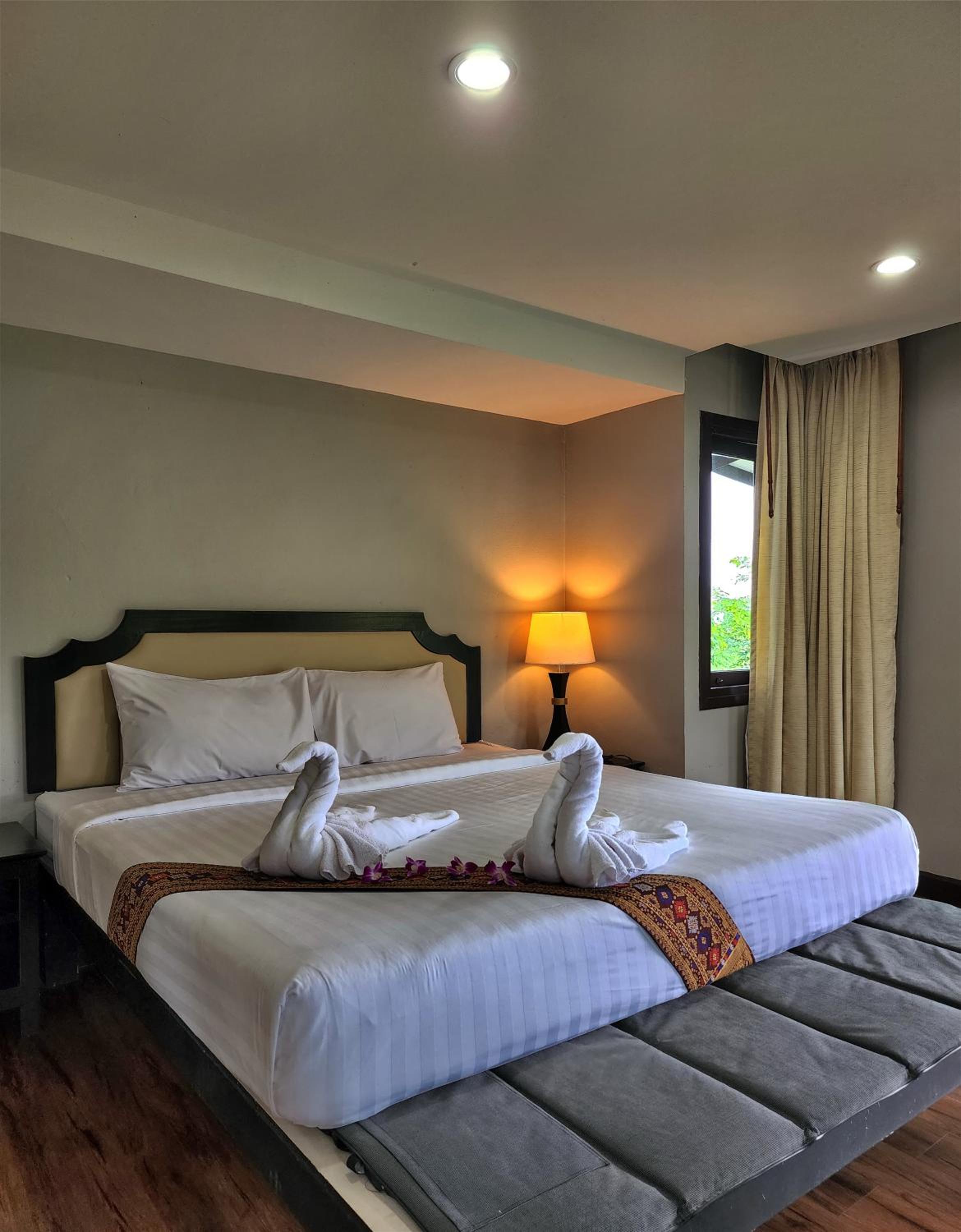 Hua Hin Home Hill