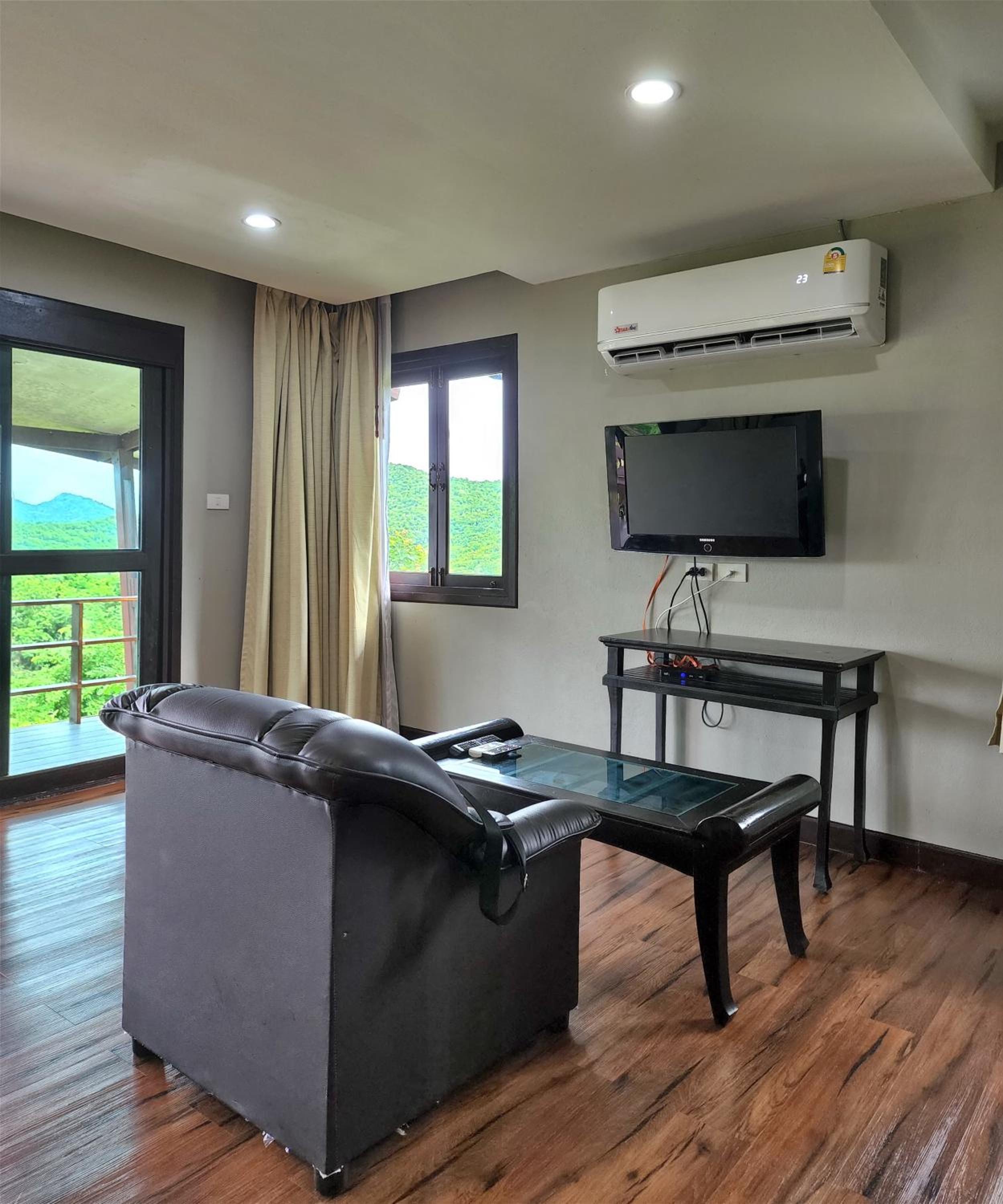 Hua Hin Home Hill