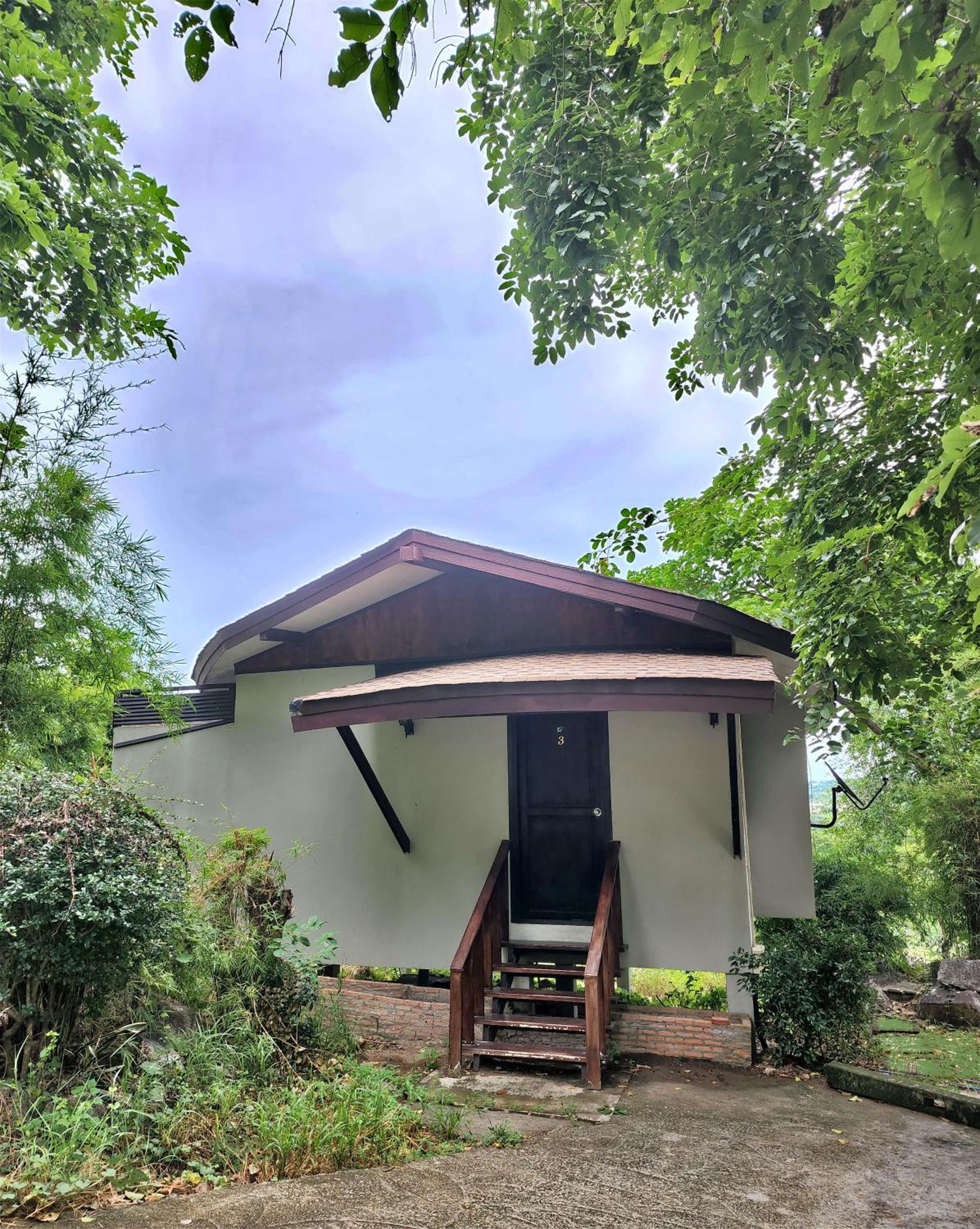 Hua Hin Home Hill