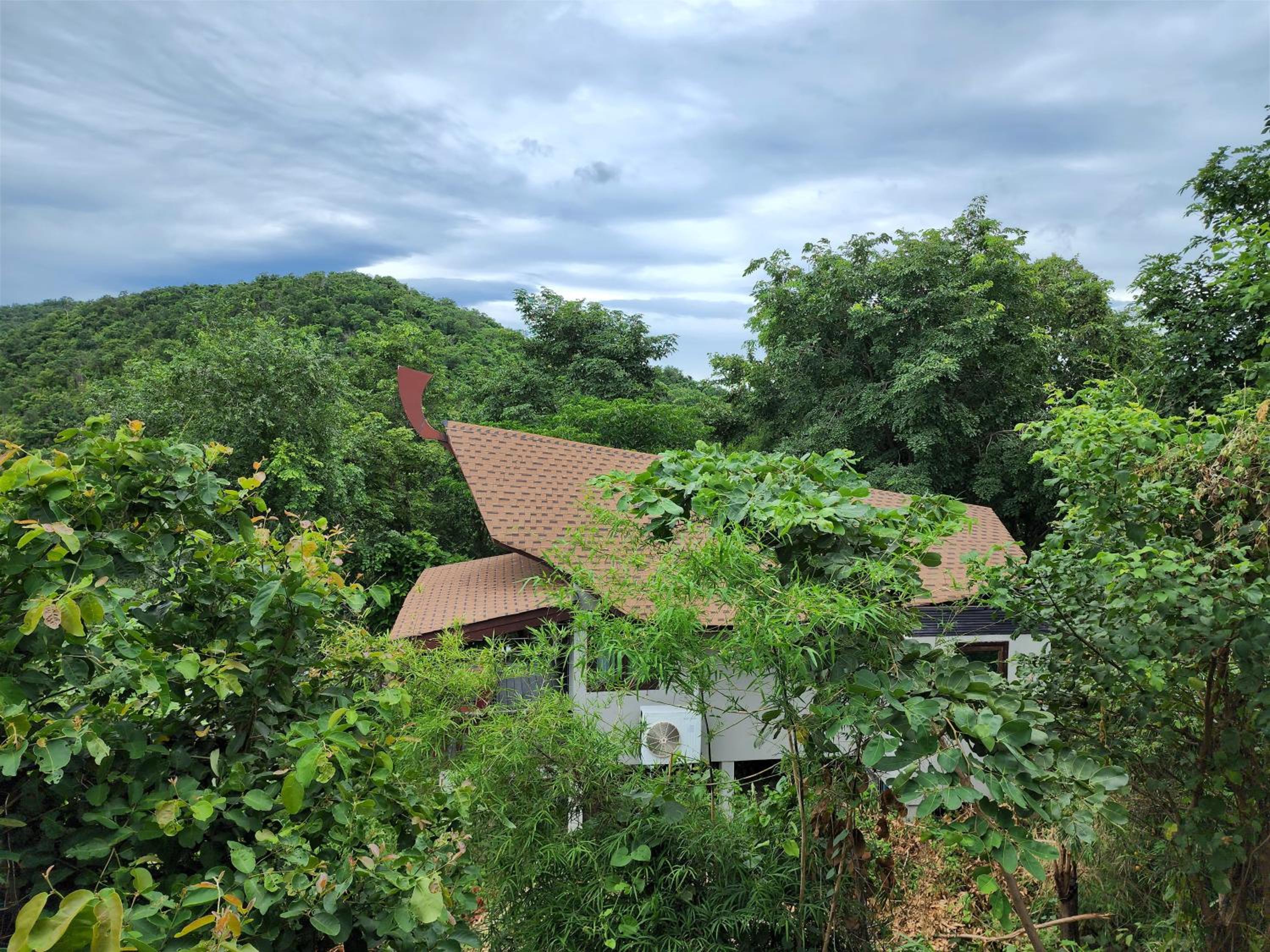 Hua Hin Home Hill
