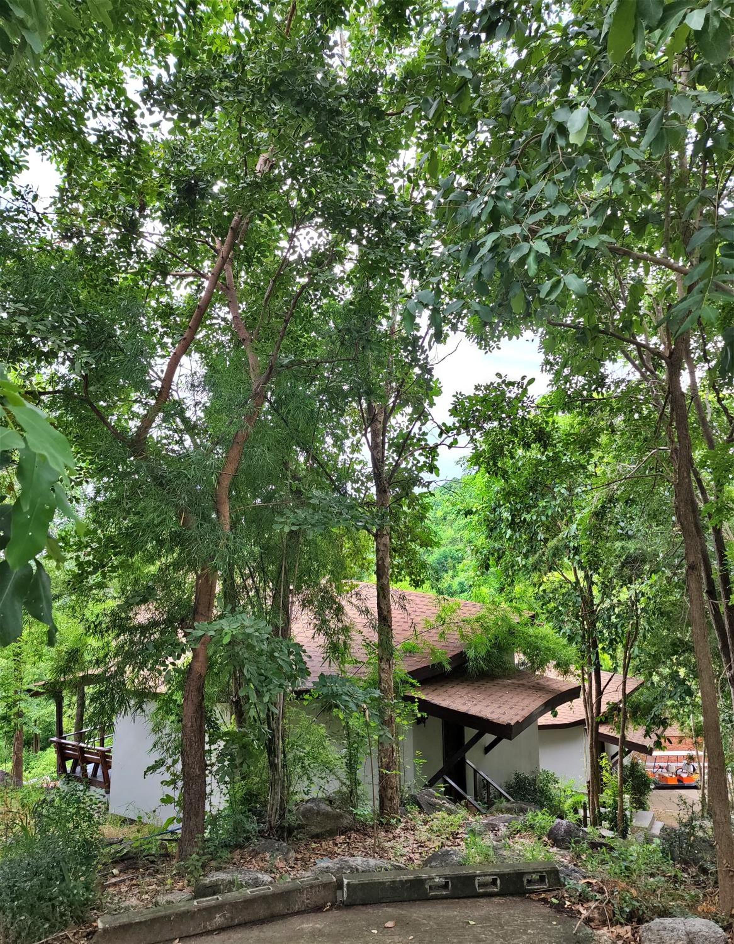 Hua Hin Home Hill