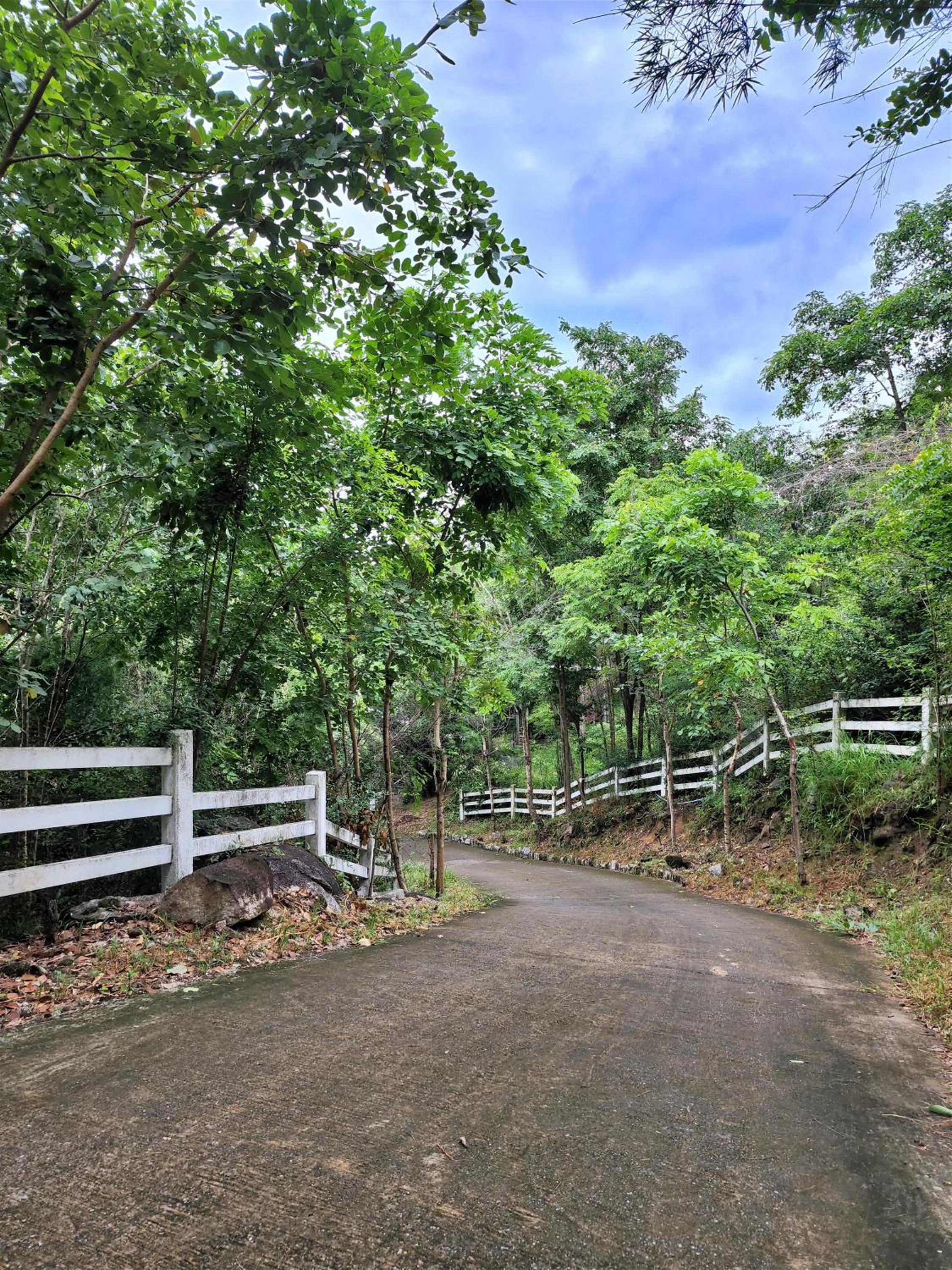 Hua Hin Home Hill