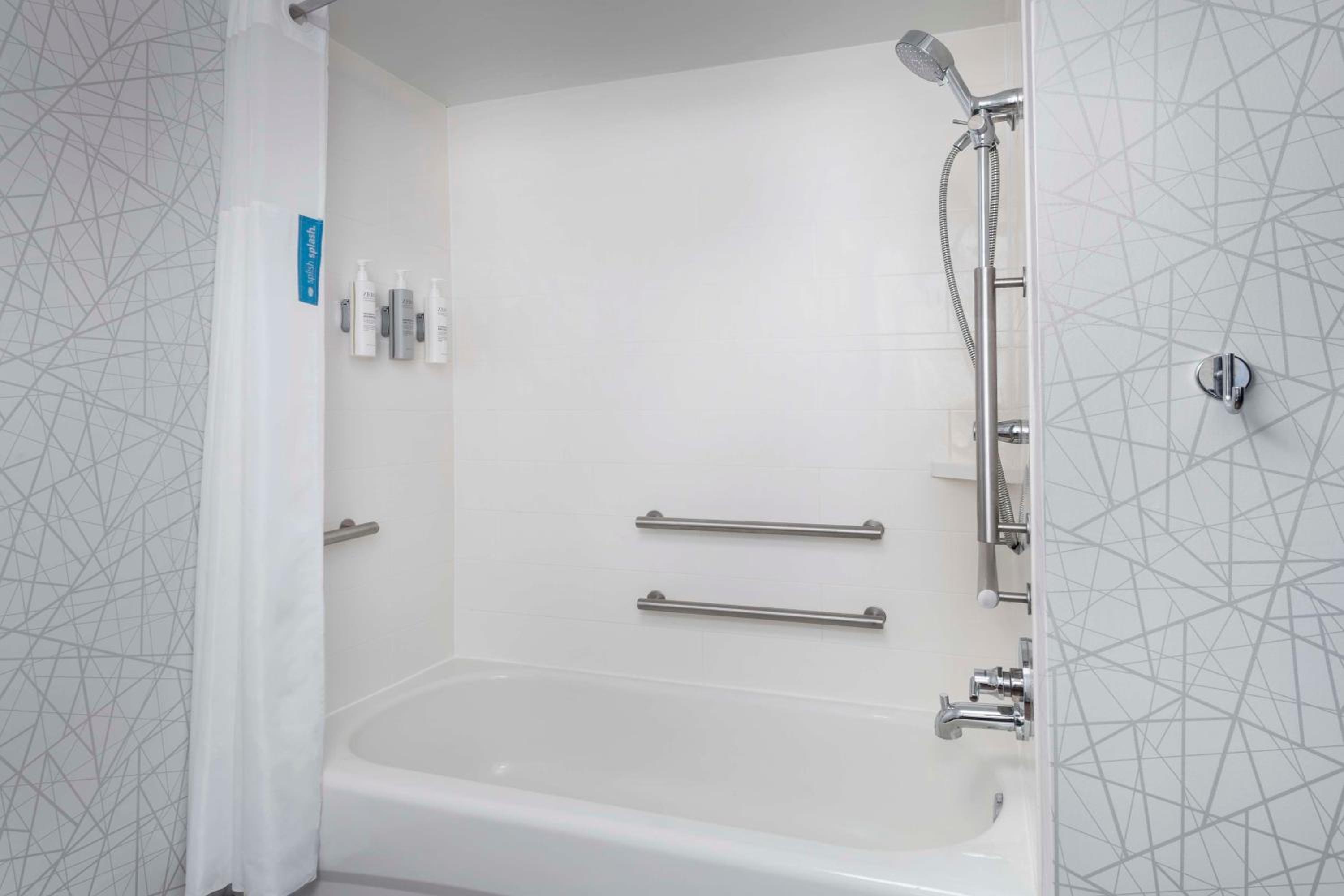 Hampton Inn & Suites at Lake Mary Colonial Townpark, Foto 26