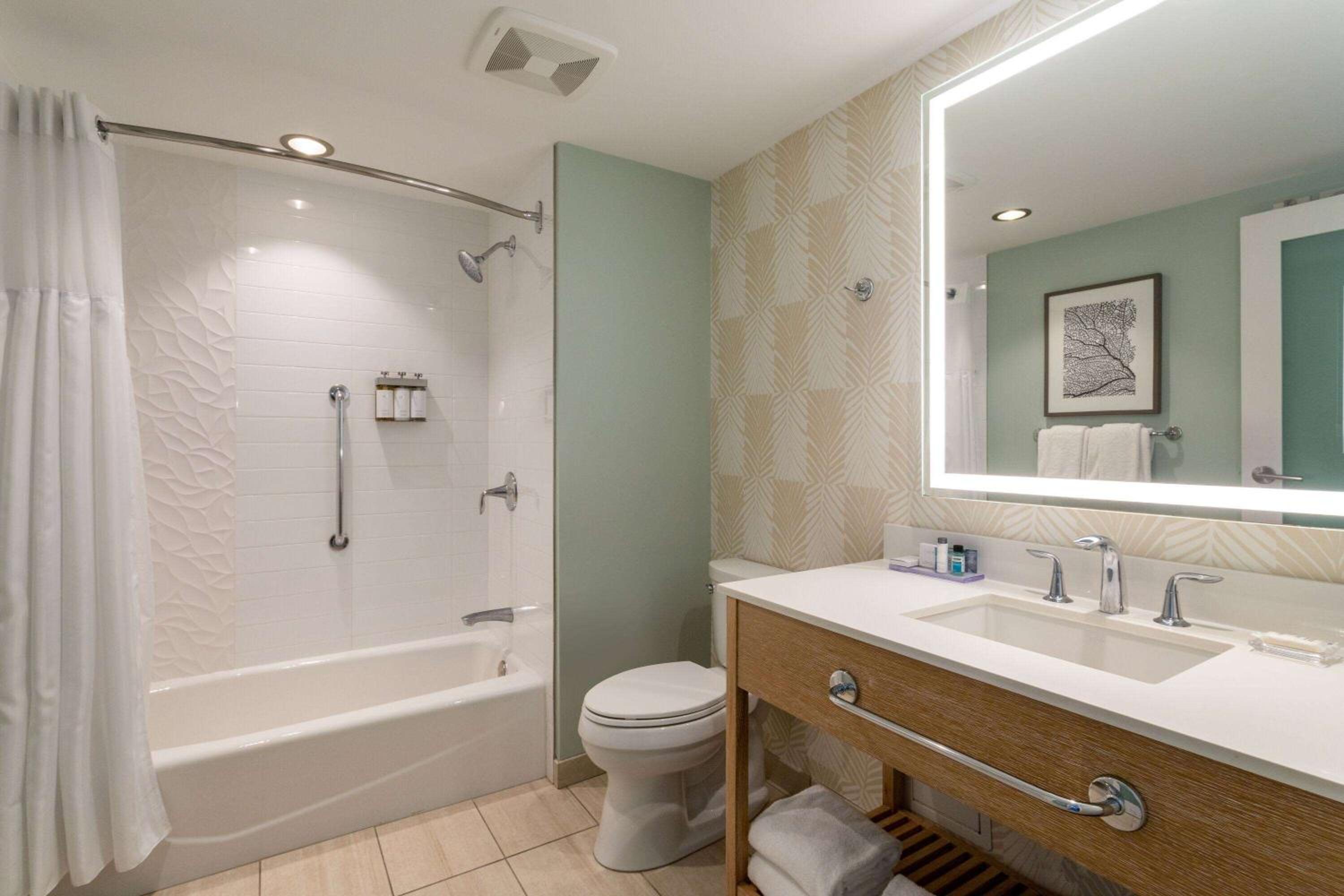 Wyndham Grand Clearwater Beach-3