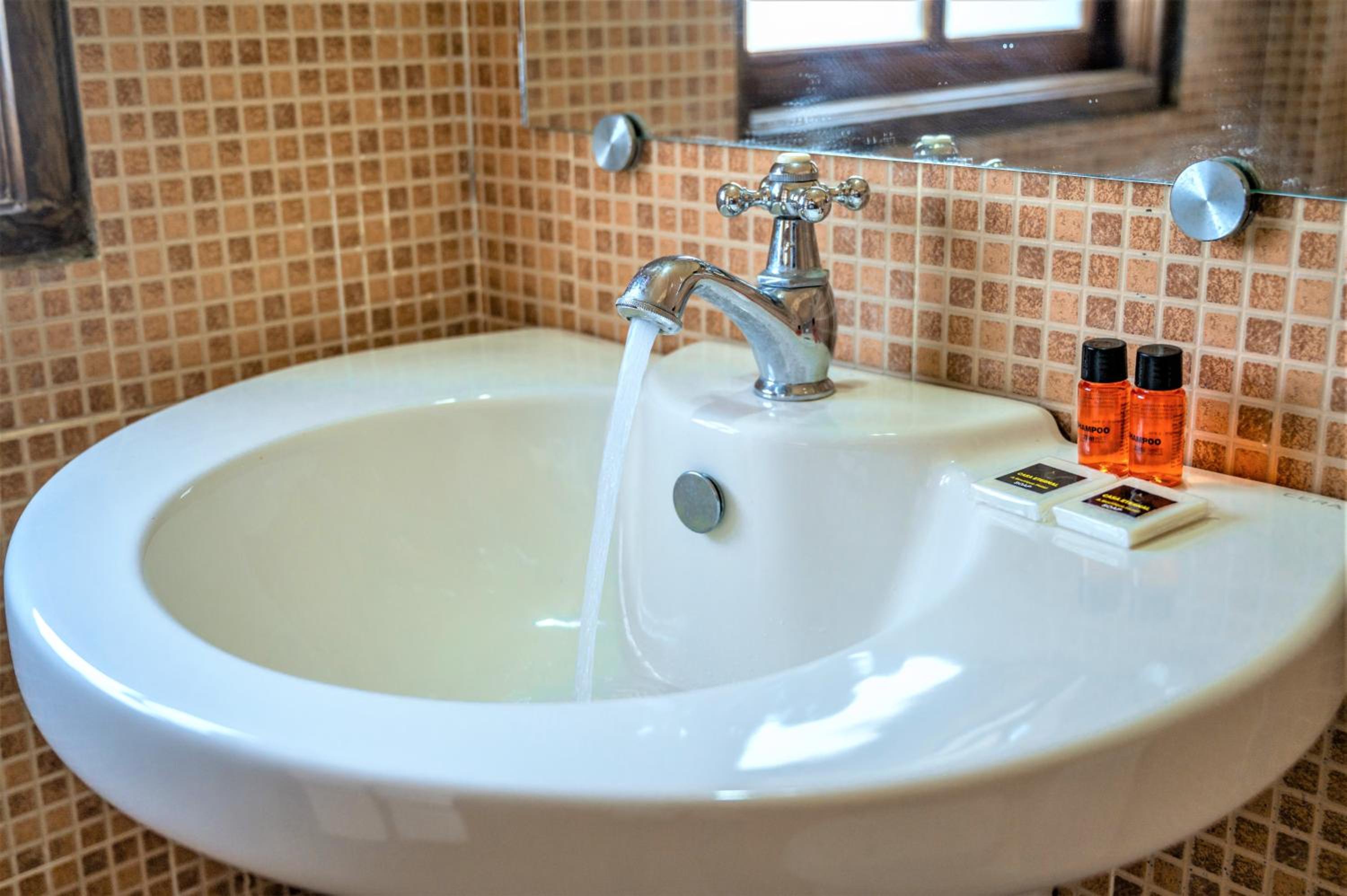 Casa Eternal Boutique Hotel - Calangute