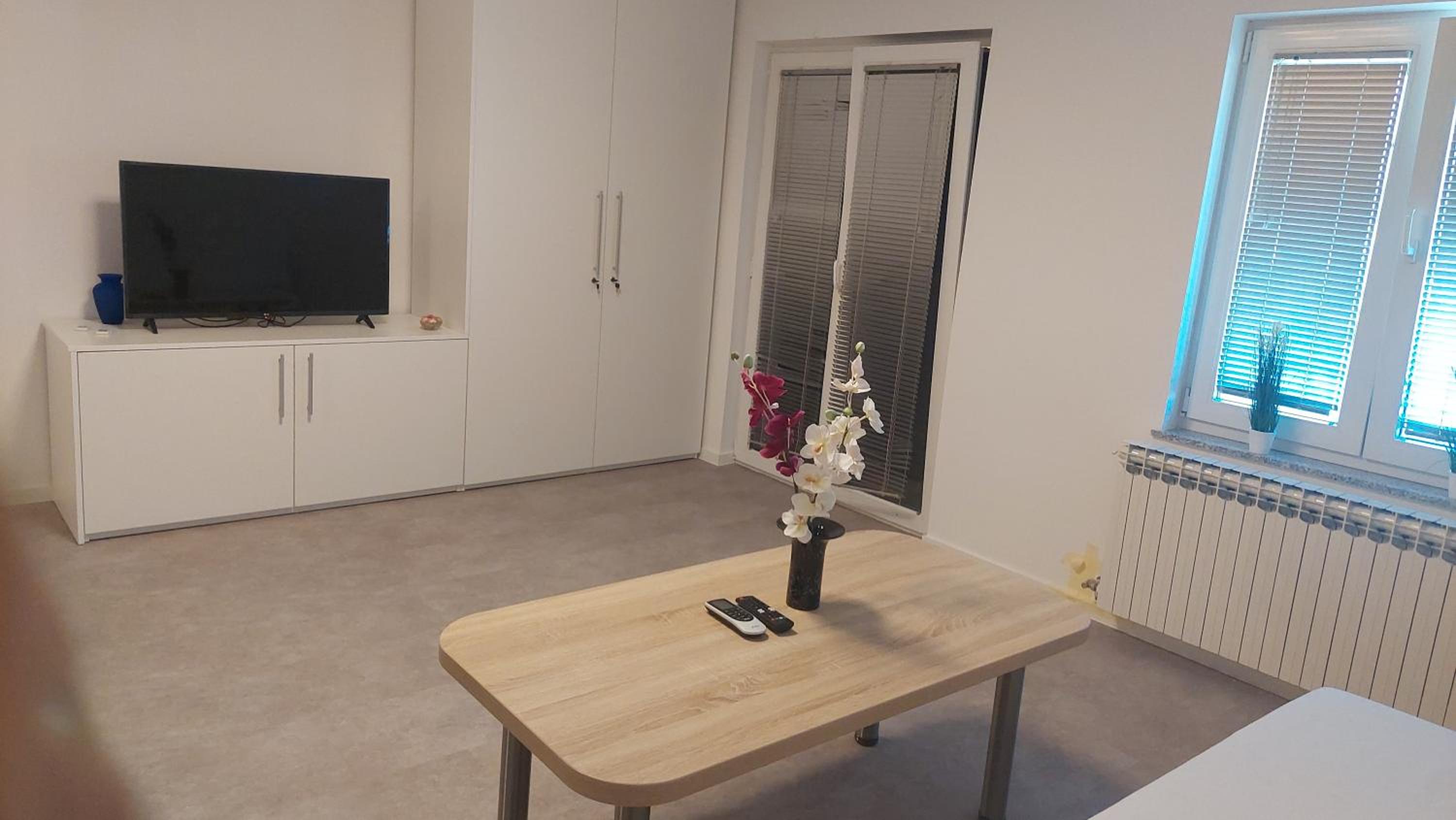 Sobe Vasilić view 4