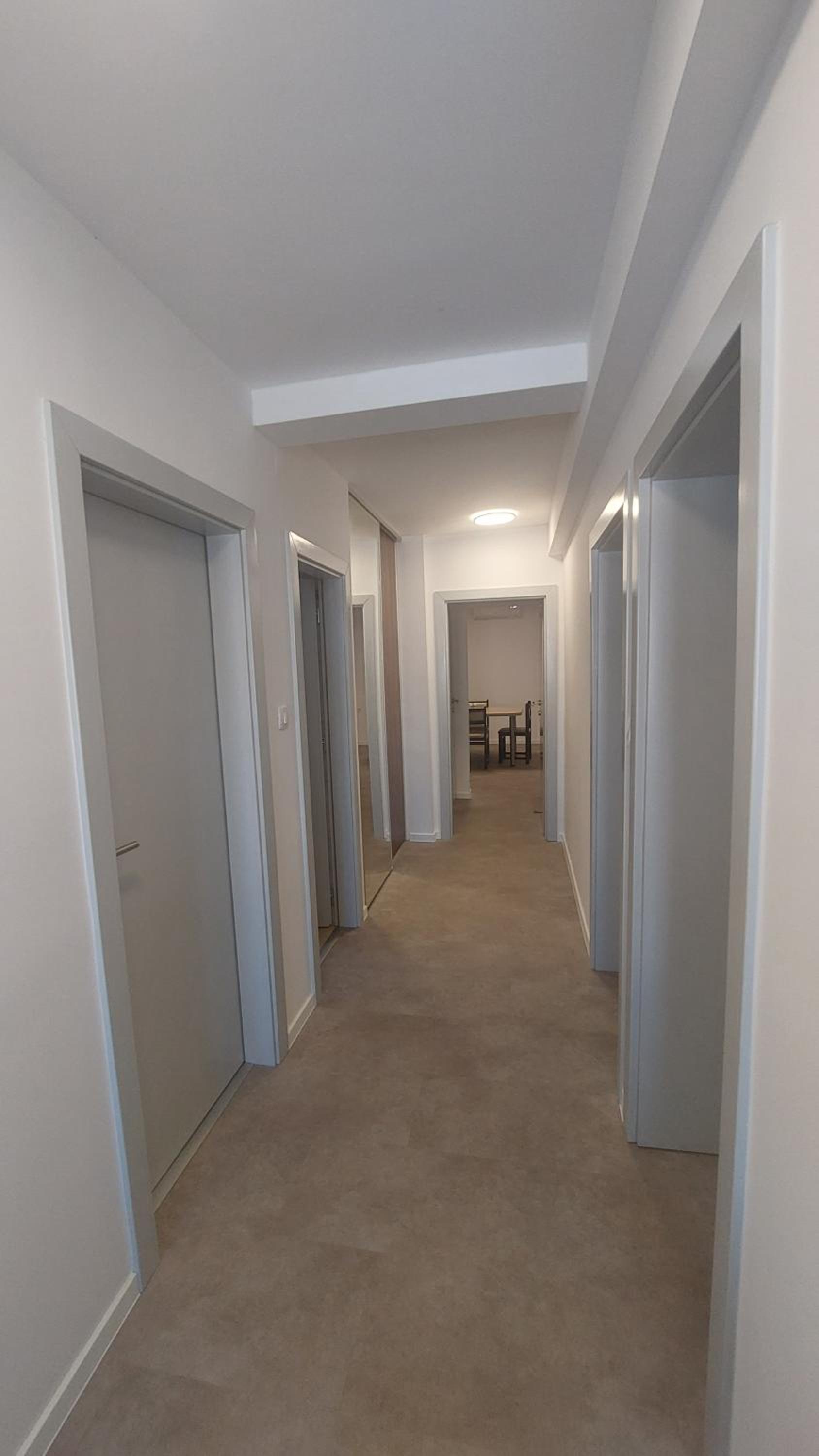 Sobe Vasilić view 5