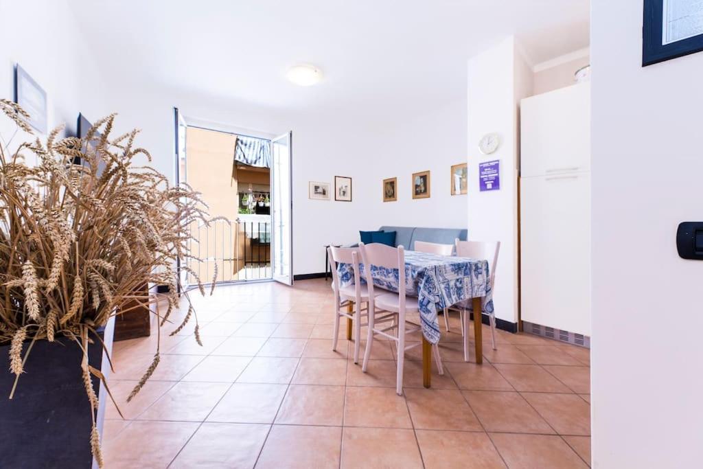 Prione's Apartment photo 5