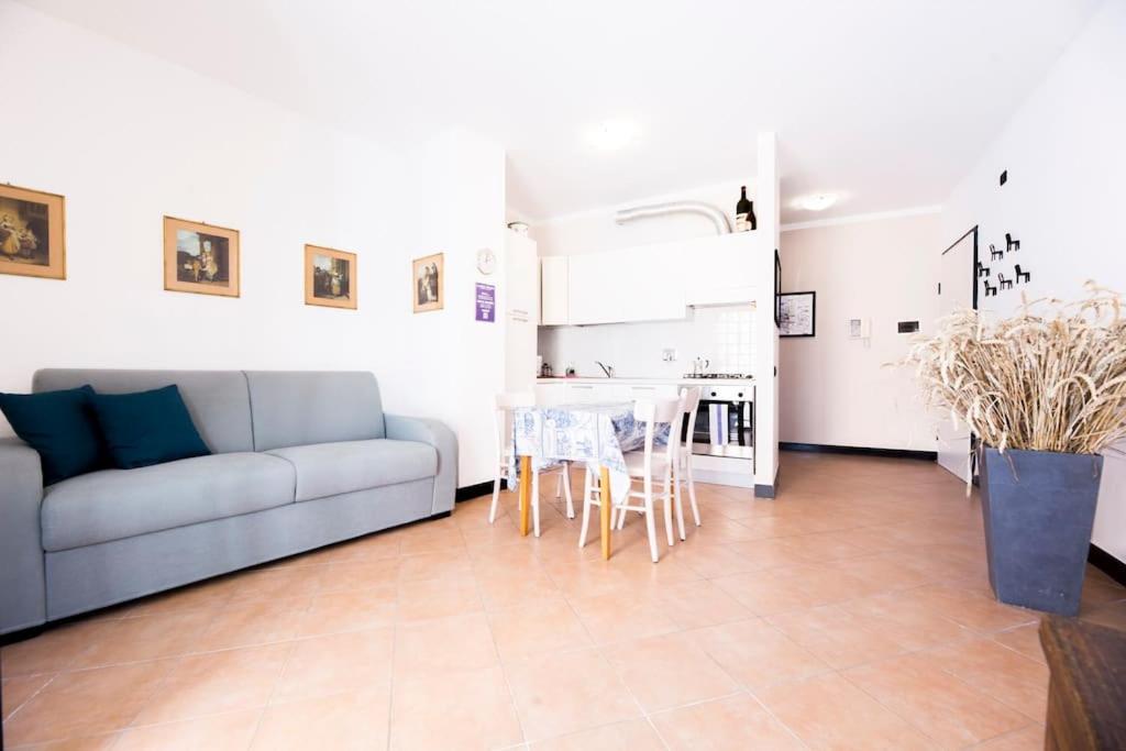 Prione's Apartment photo 2