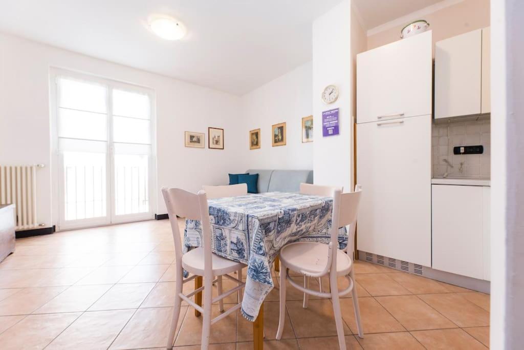 Prione's Apartment photo 3