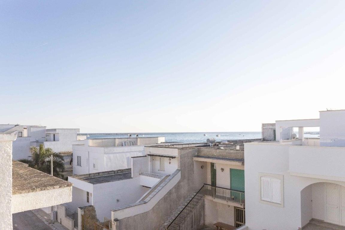 Mare Dolce Mare Casa Vacanze view 5