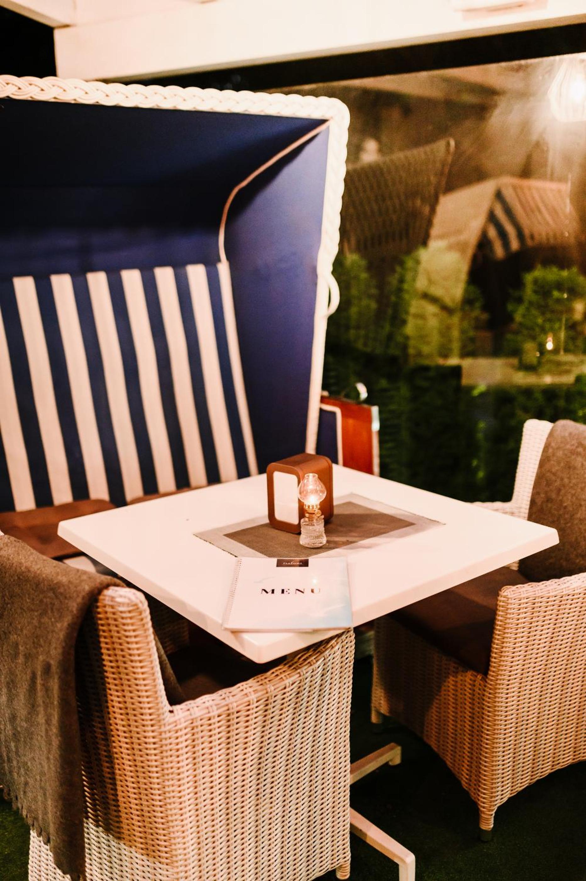 Photo 45