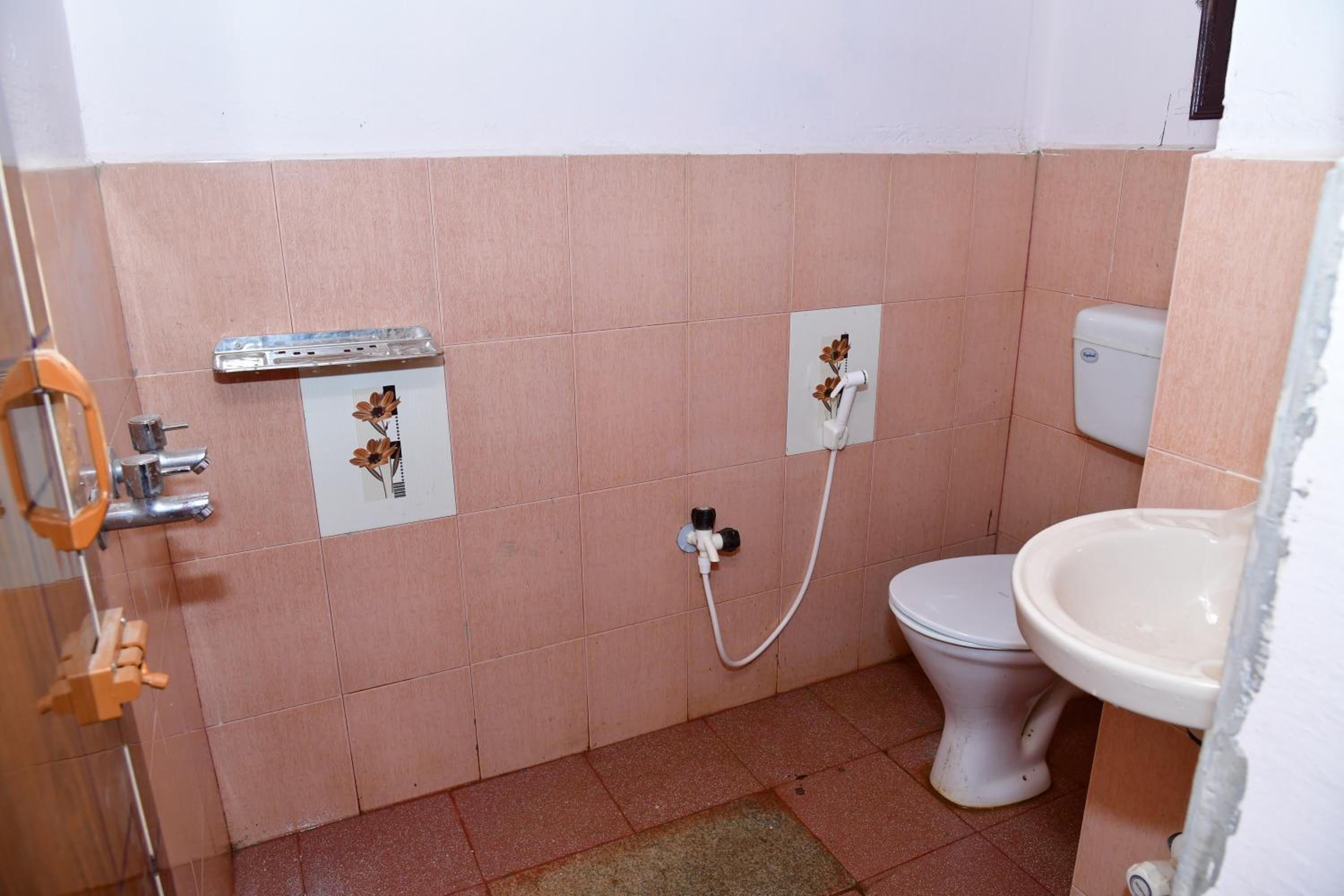 Photo 21