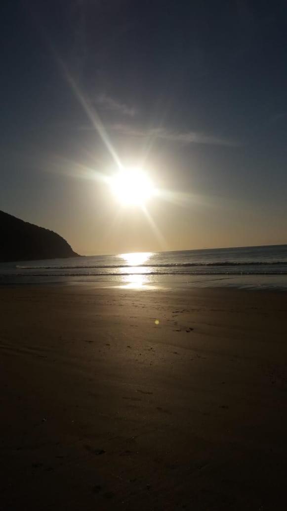 Guarujá/Acapulco Cond alto padrão