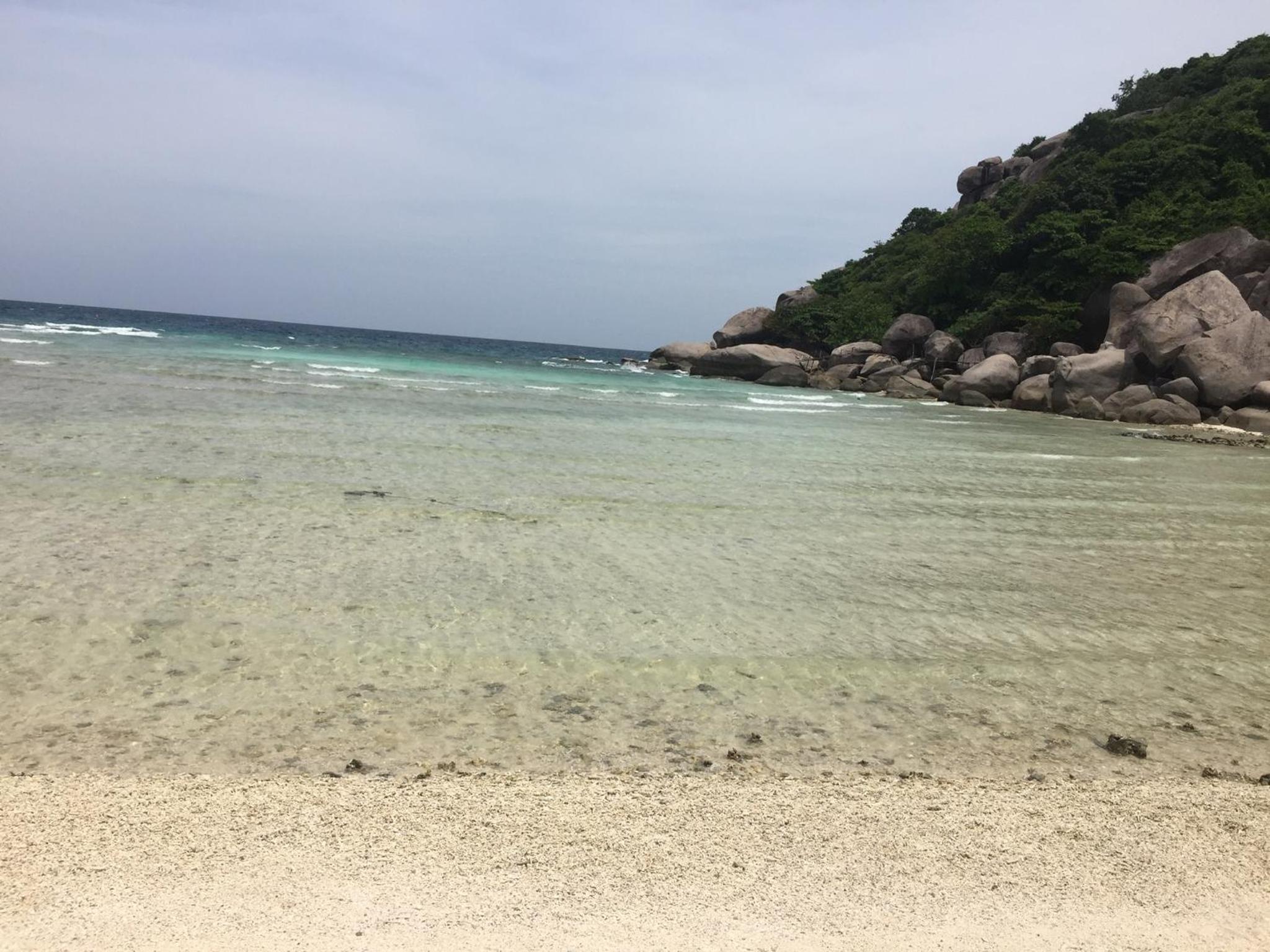 Guarujá/Acapulco Cond alto padrão