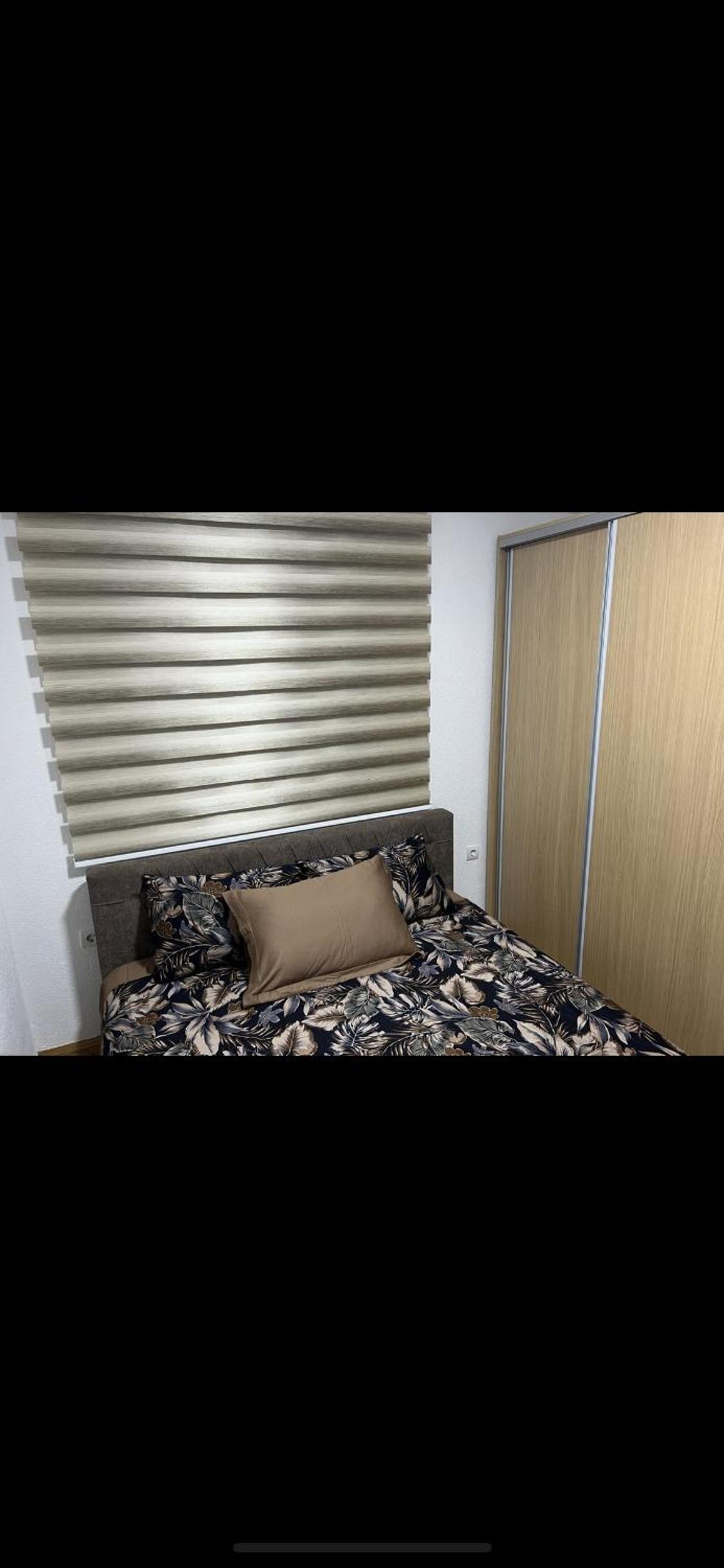 Apartman T&A