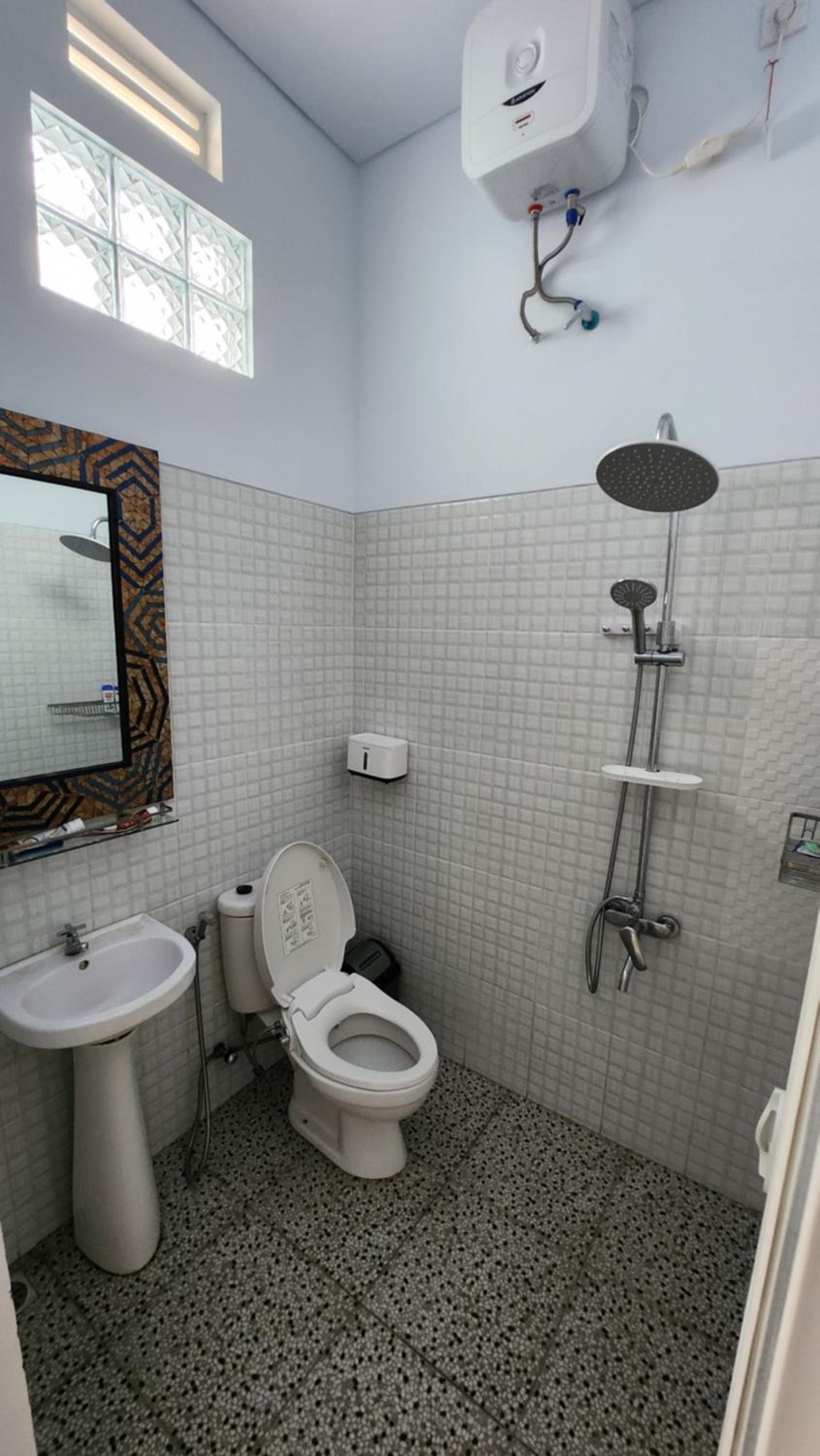 Photo 15