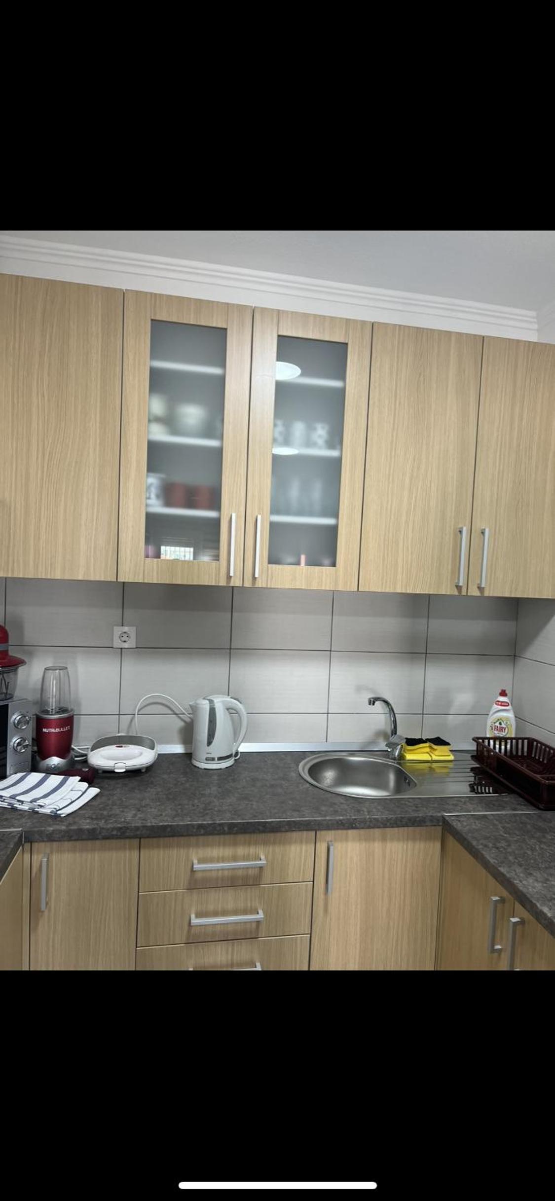 Apartman T&A