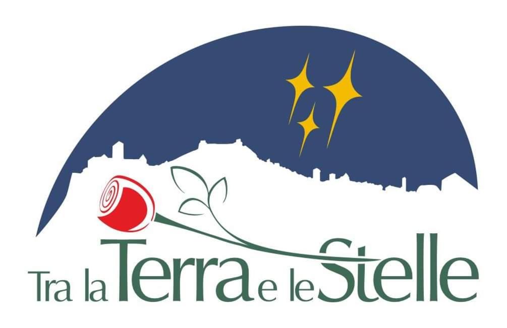 Tra la Terra e le Stelle photo 5