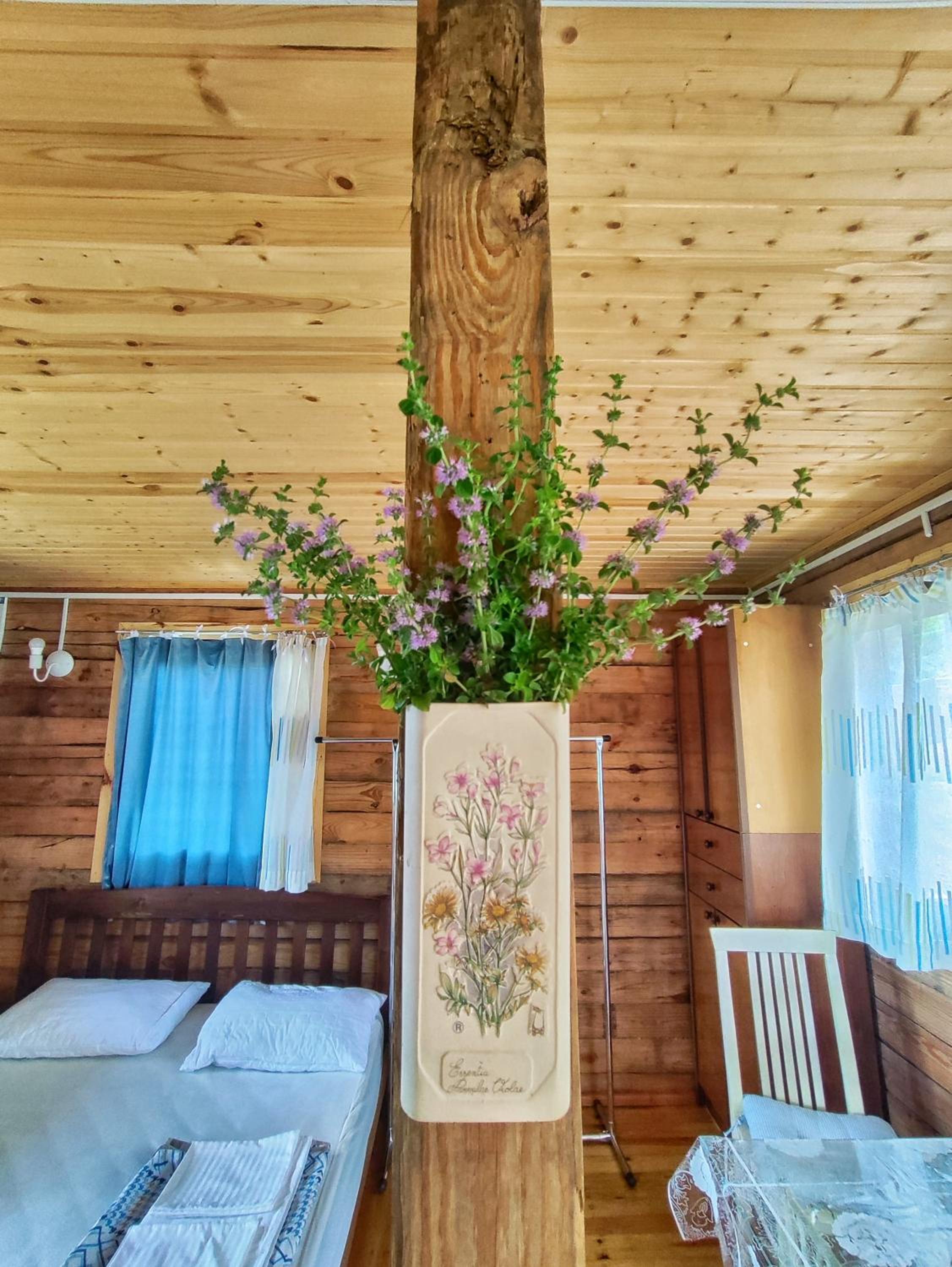 Breathe Inn