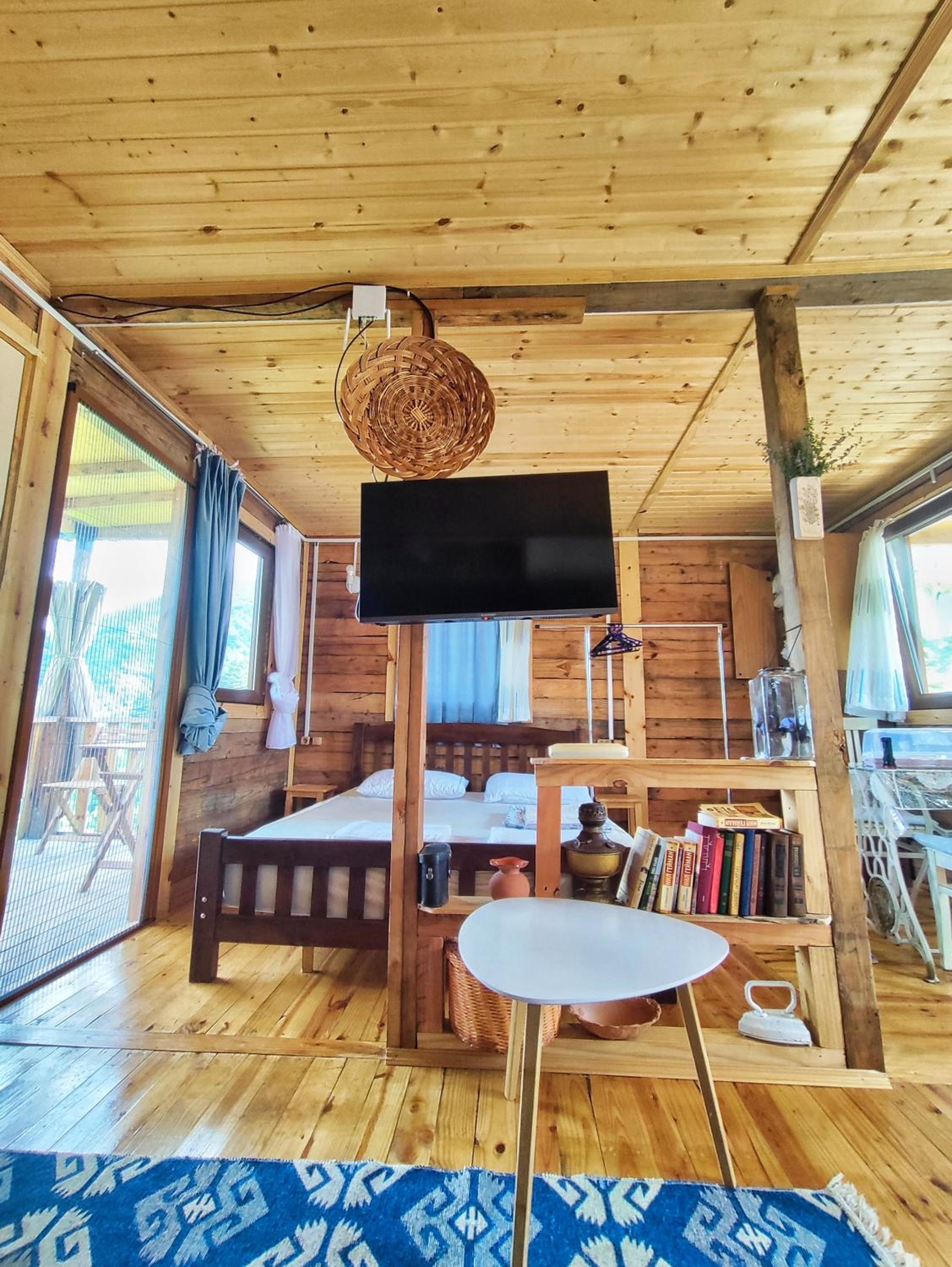 Breathe Inn