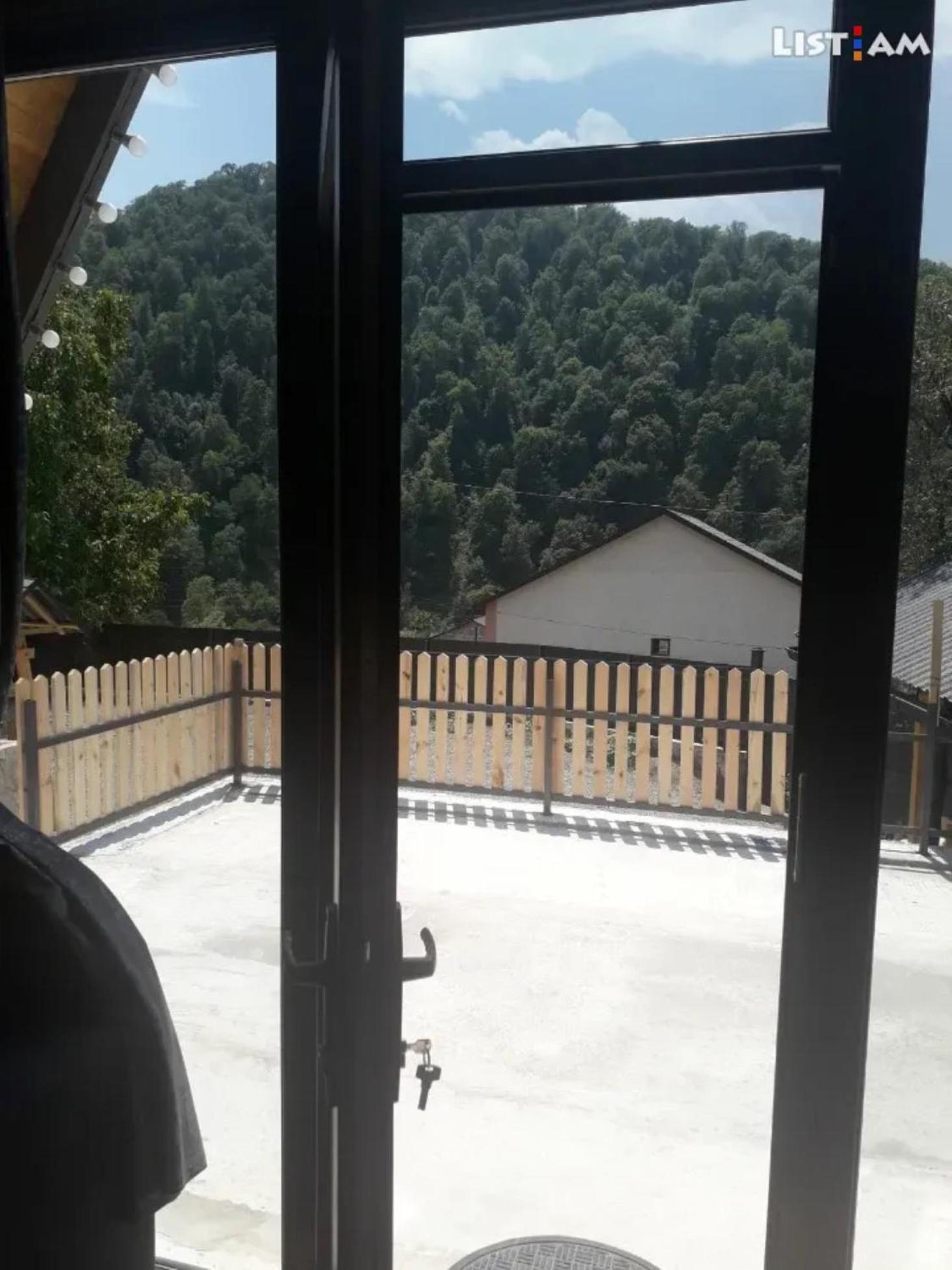 Nice Villa Dilijan 7 A.R.M